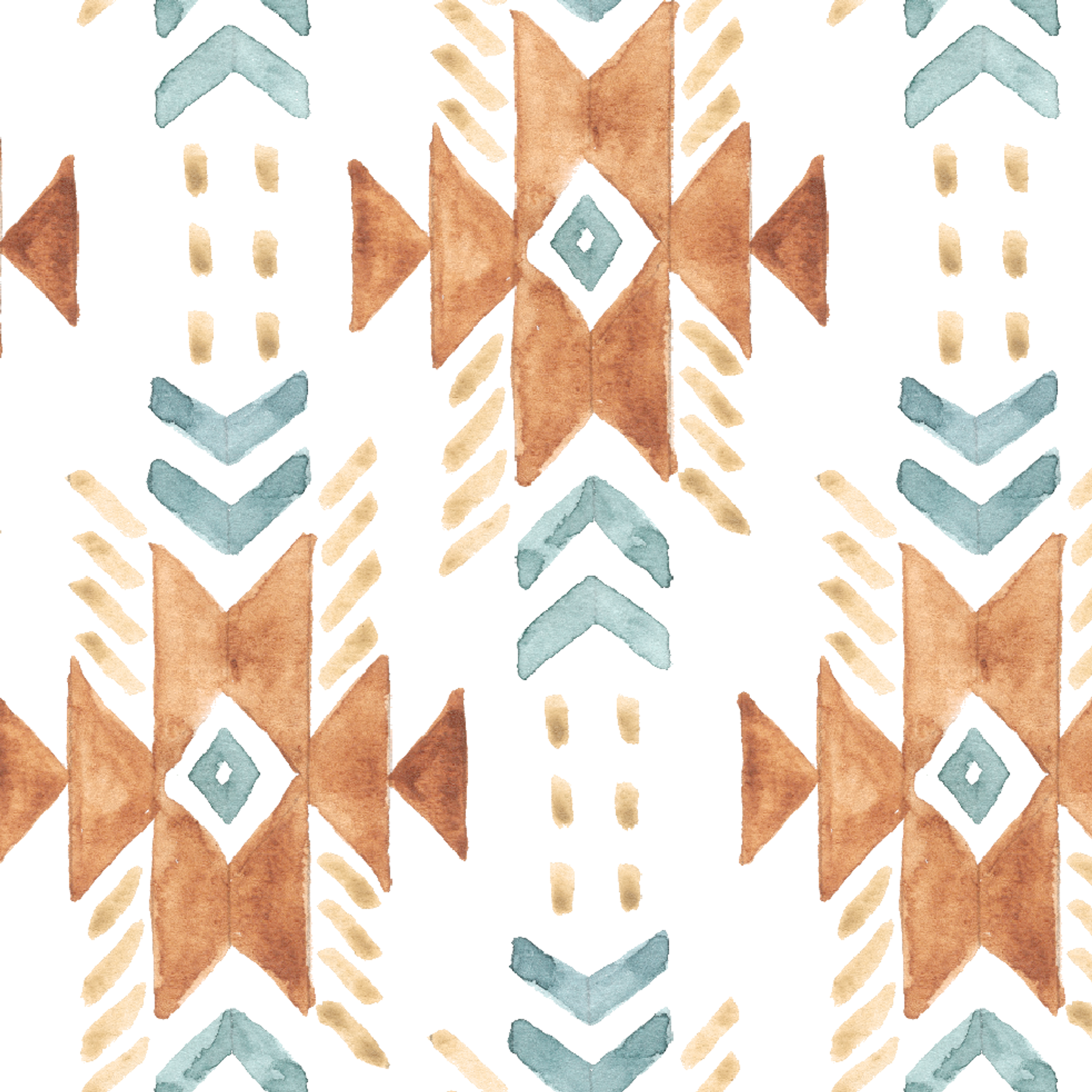  tiled preview square