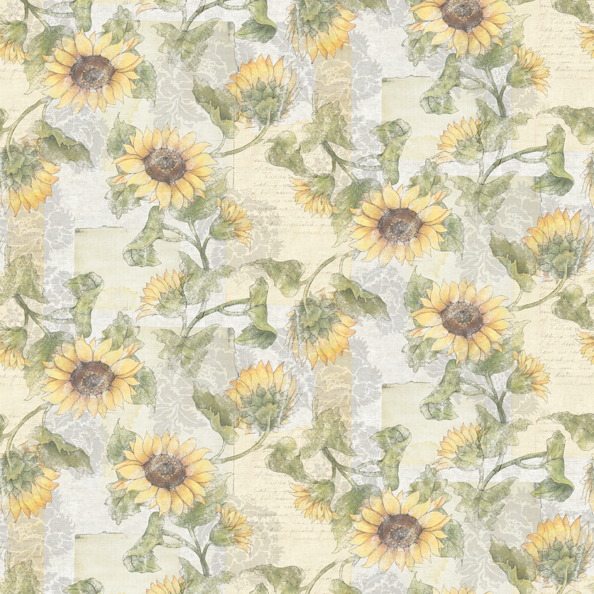  tiled preview square