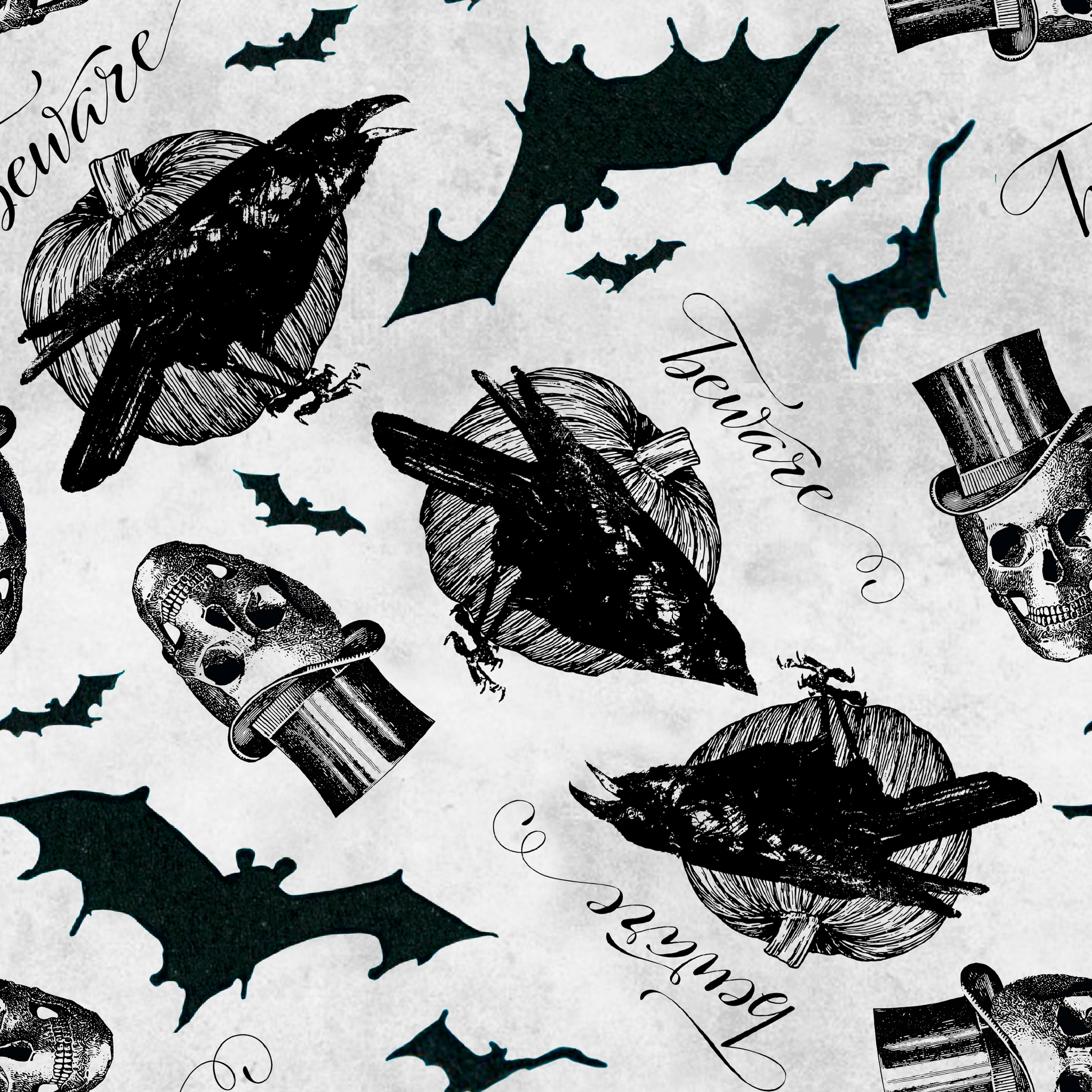  tiled preview square