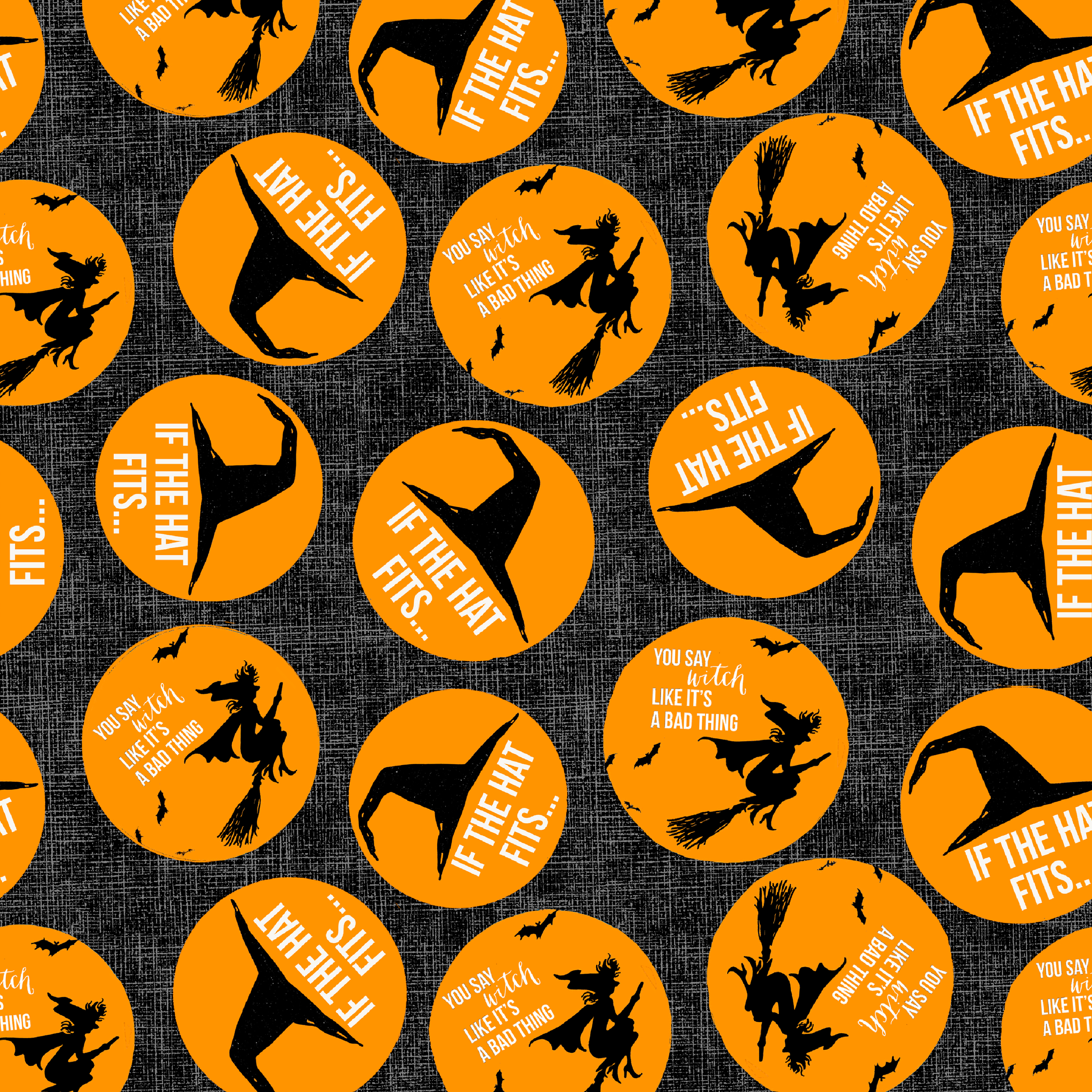  tiled preview square