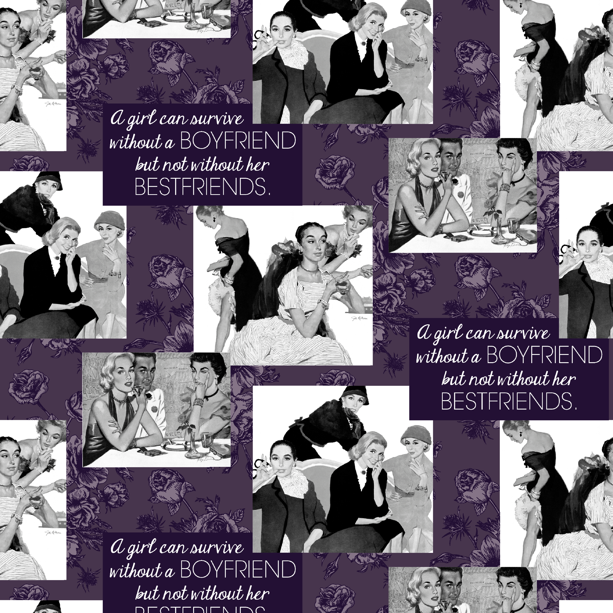  tiled preview square