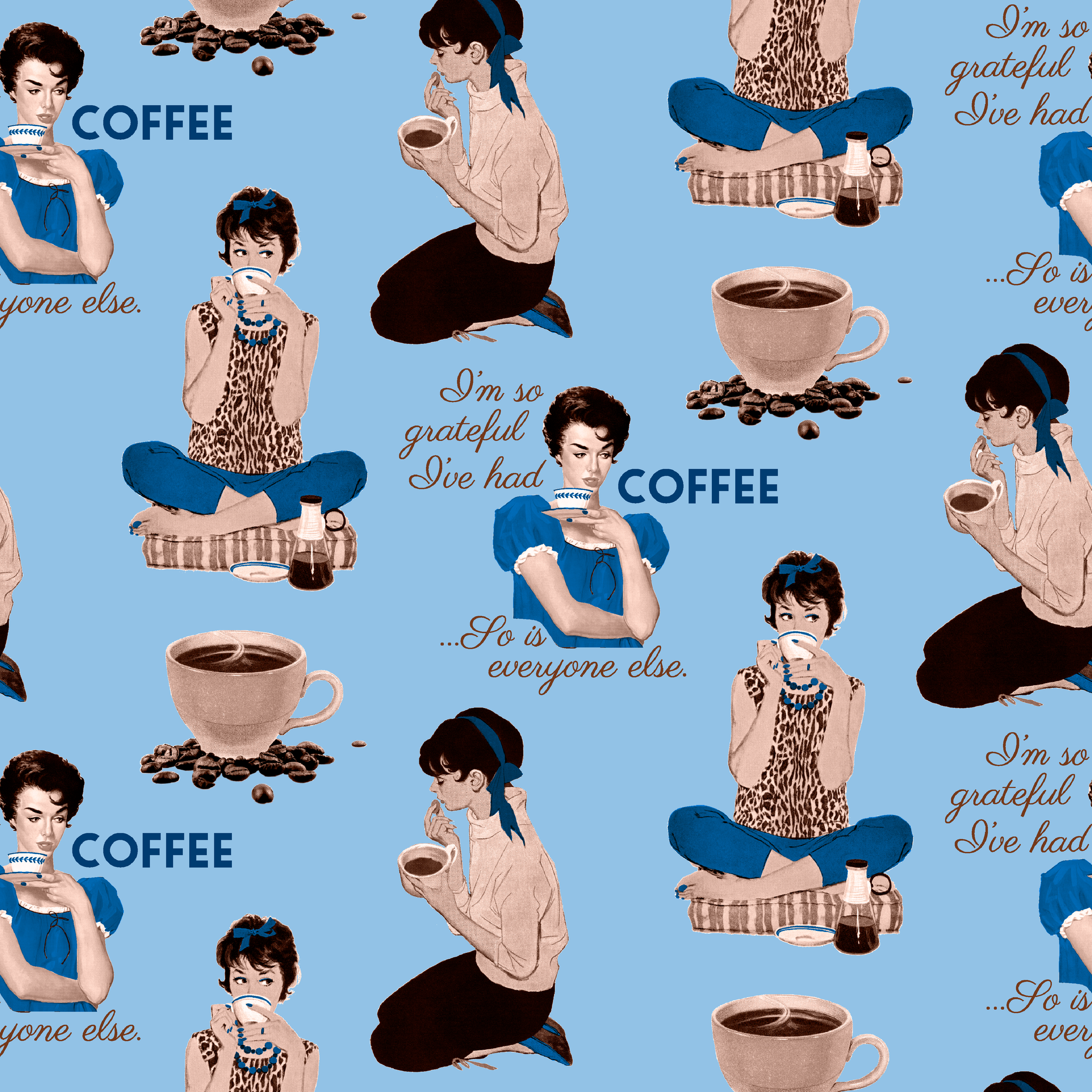  tiled preview square