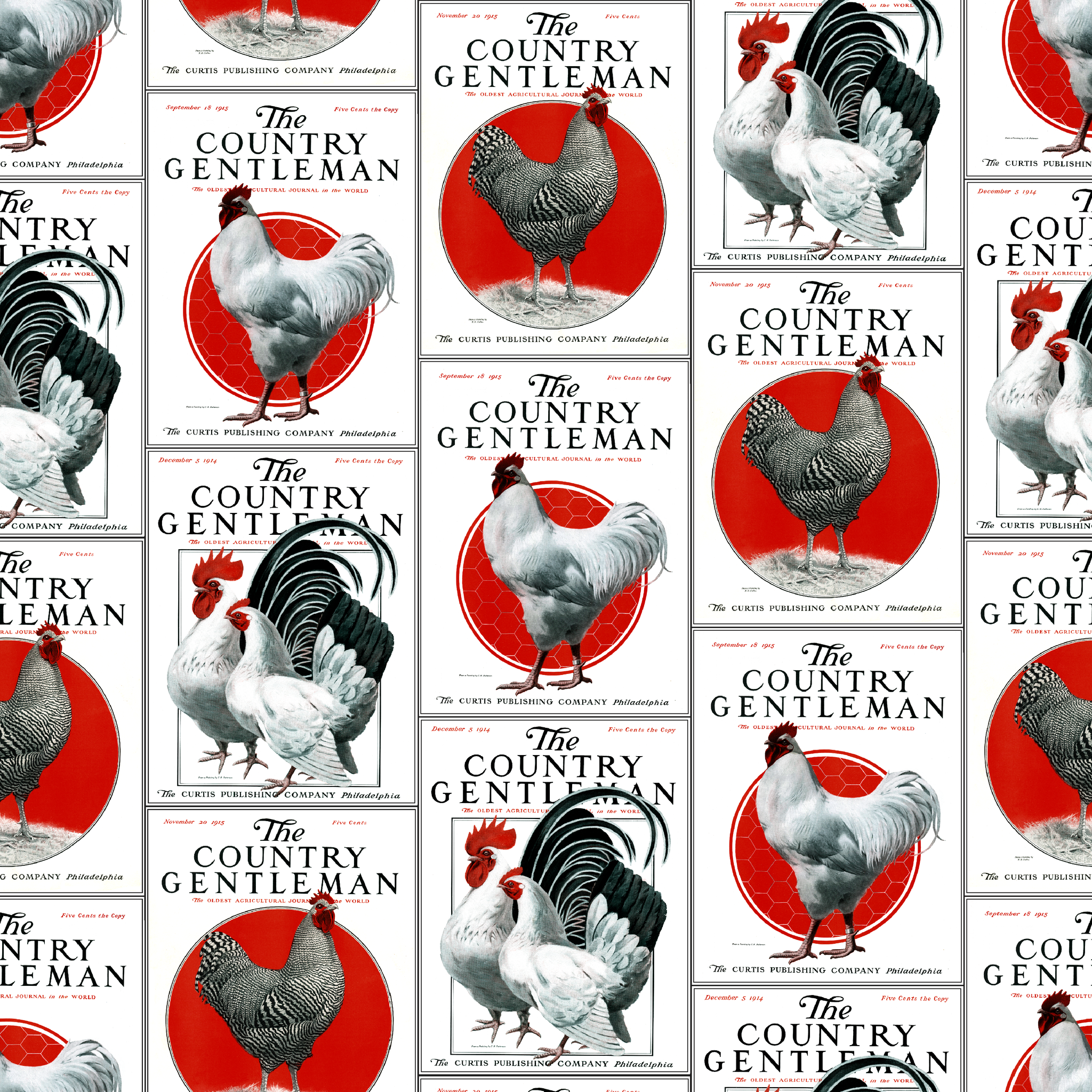  tiled preview square