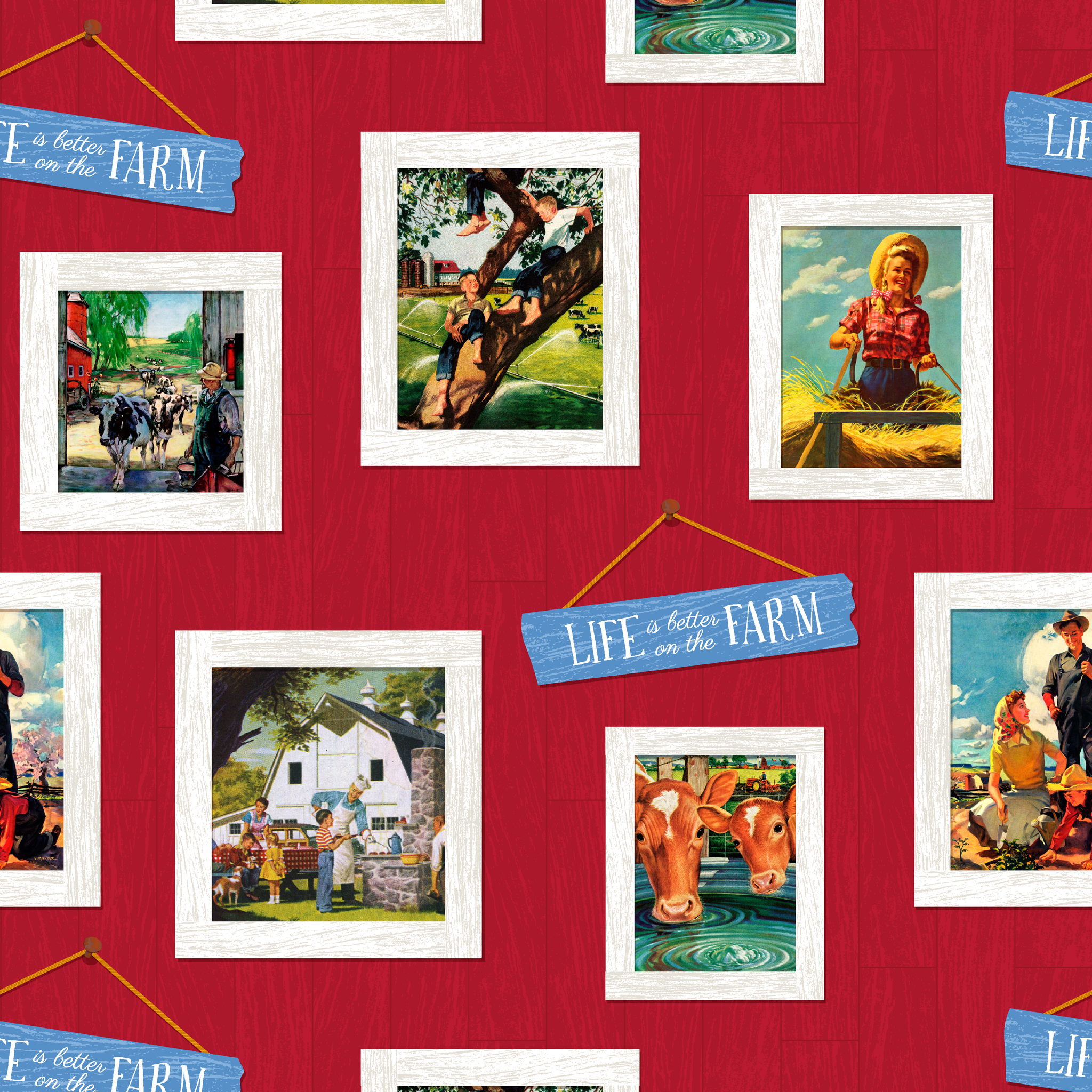  tiled preview square