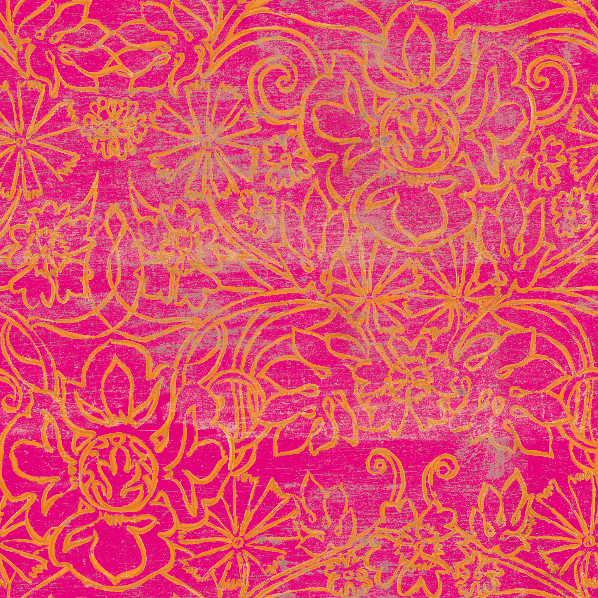  tiled preview square