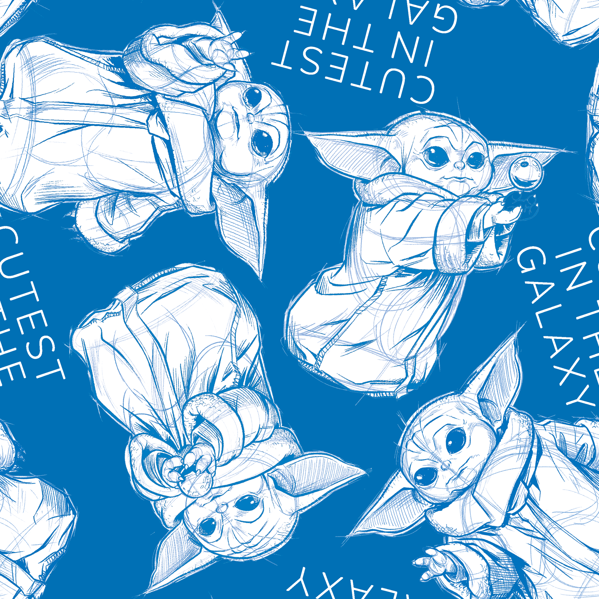  tiled preview square