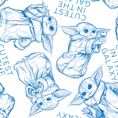  tiled preview square