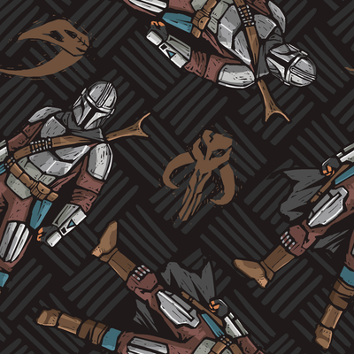  tiled preview square