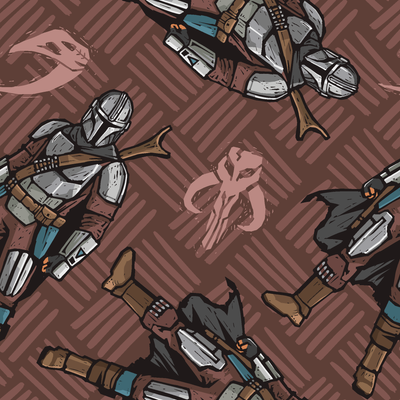  tiled preview square