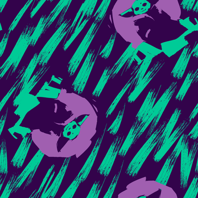  tiled preview square