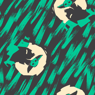  tiled preview square