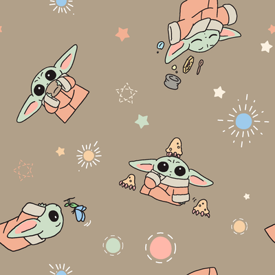  tiled preview square