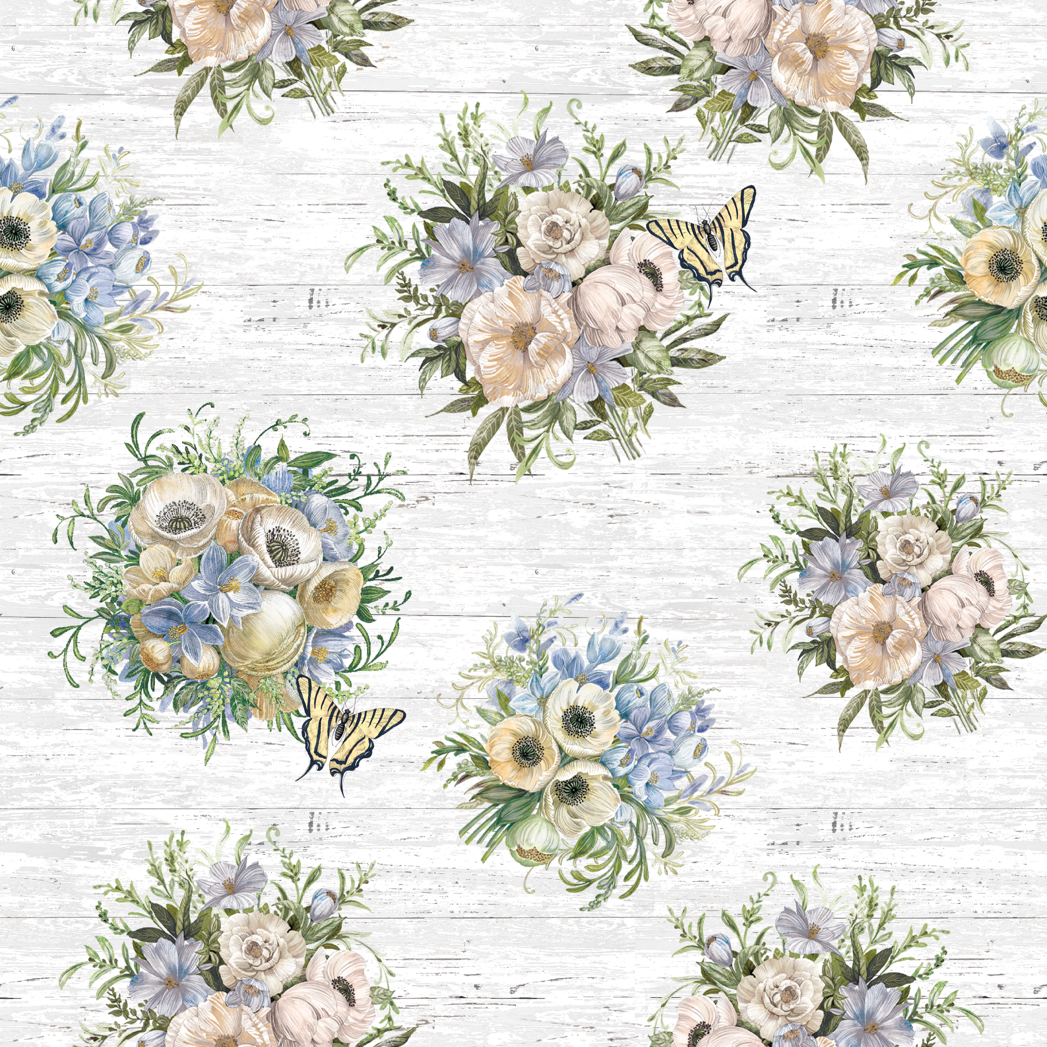  tiled preview square