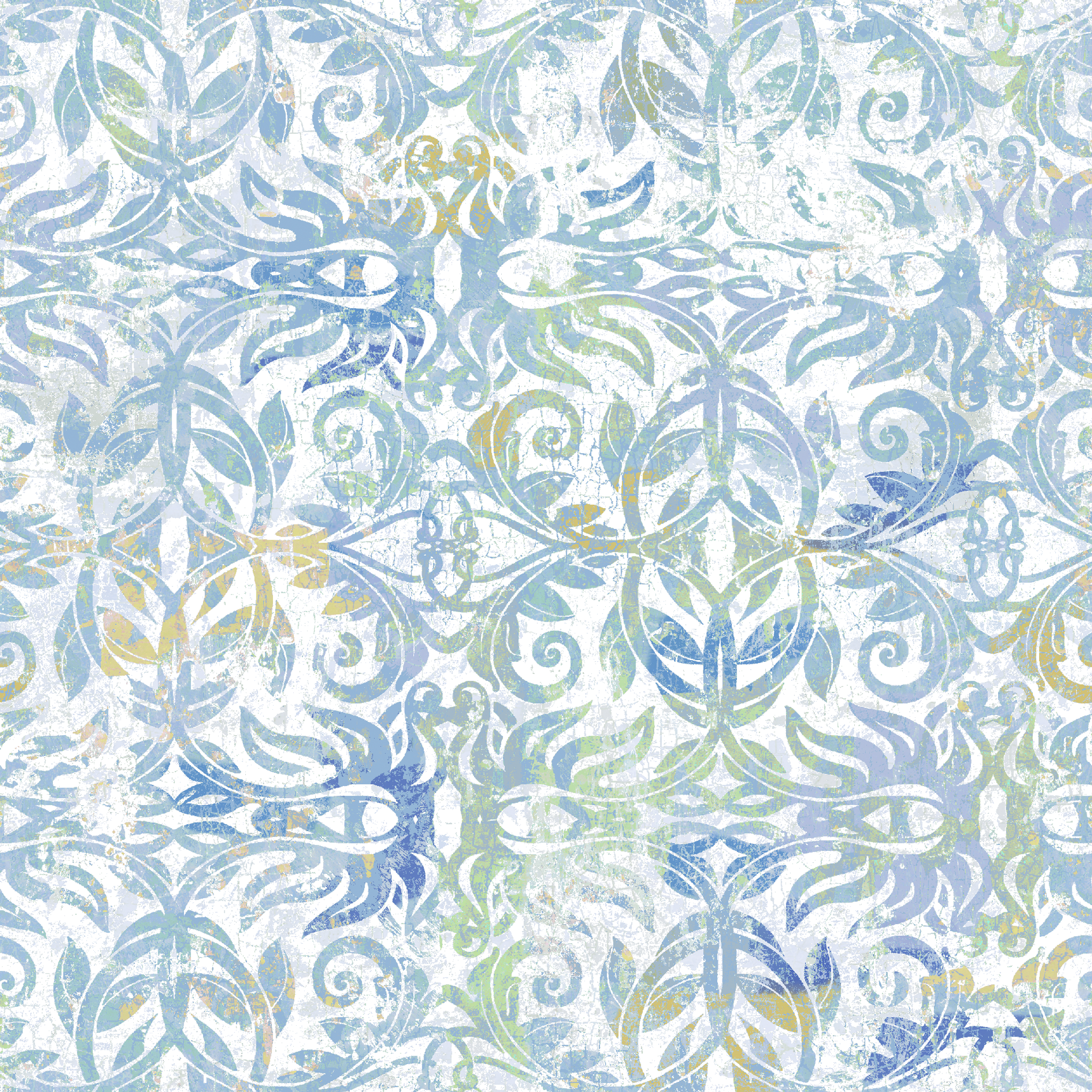  tiled preview square