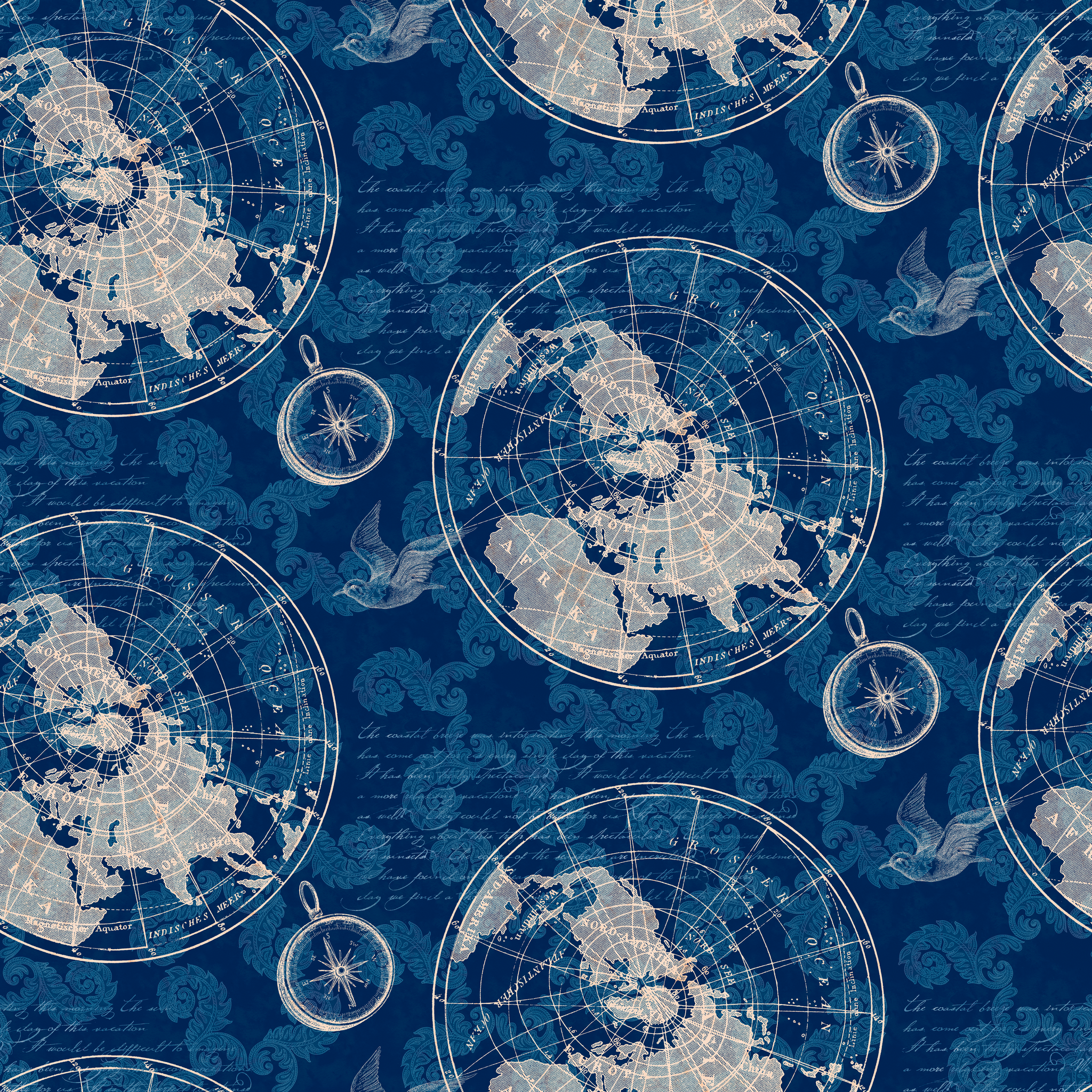  tiled preview square