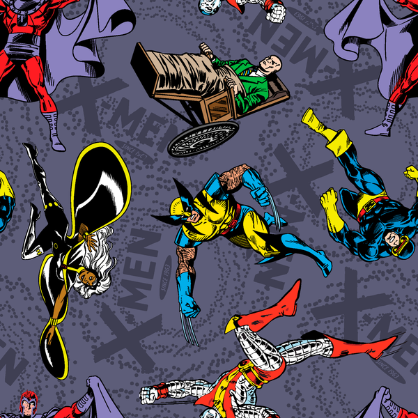FAB Invoke Themai Marvel 2枚セット tiled_preview_square_20251112_