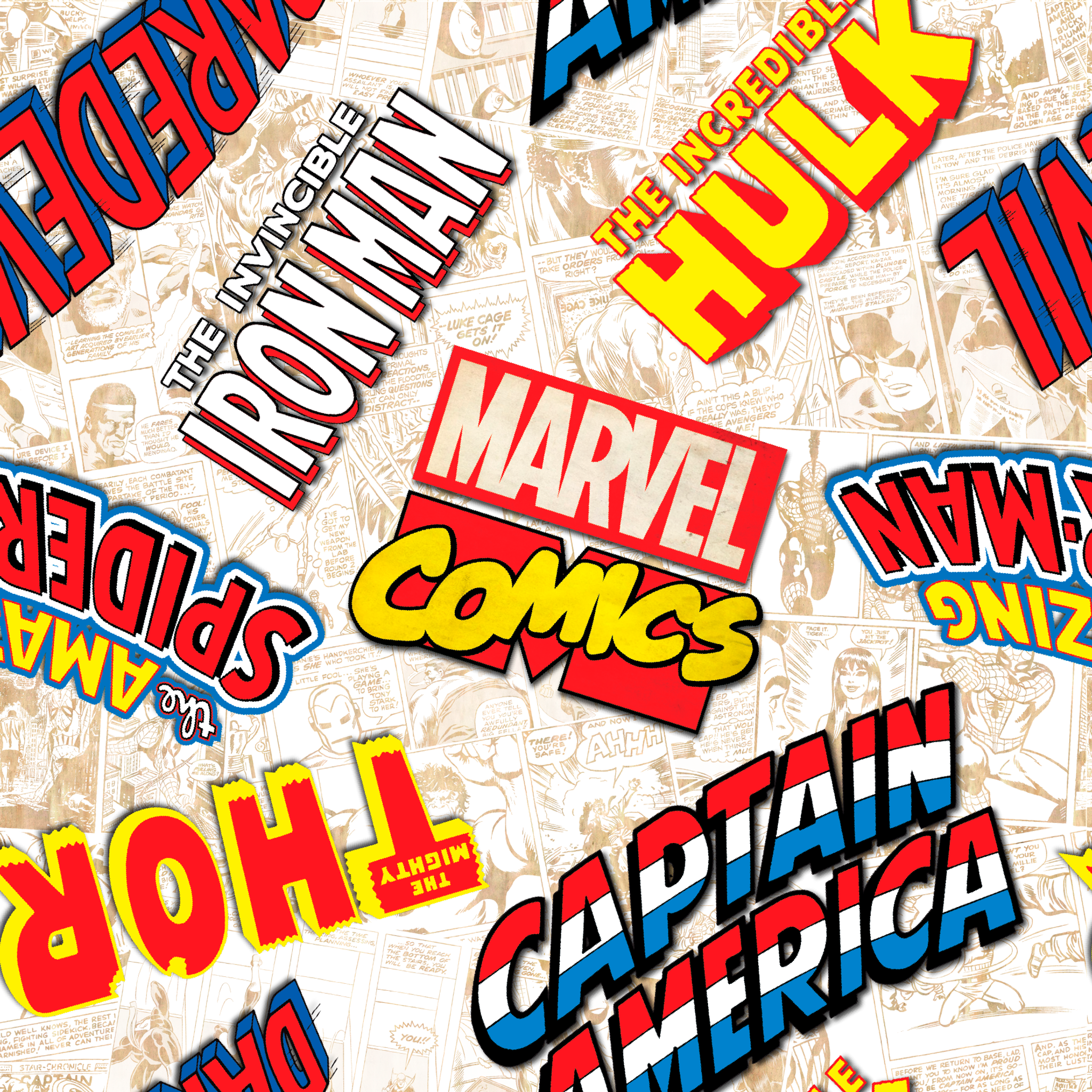  tiled preview square