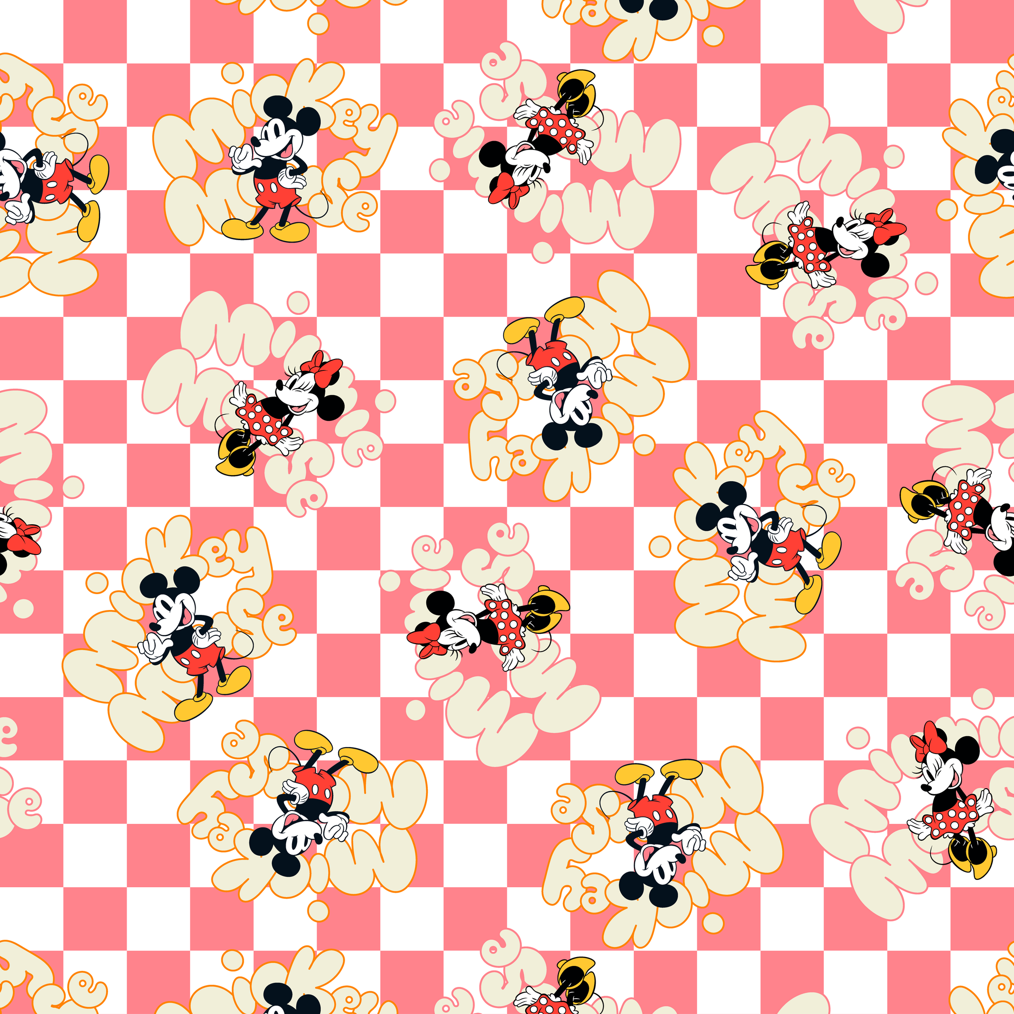  tiled preview square