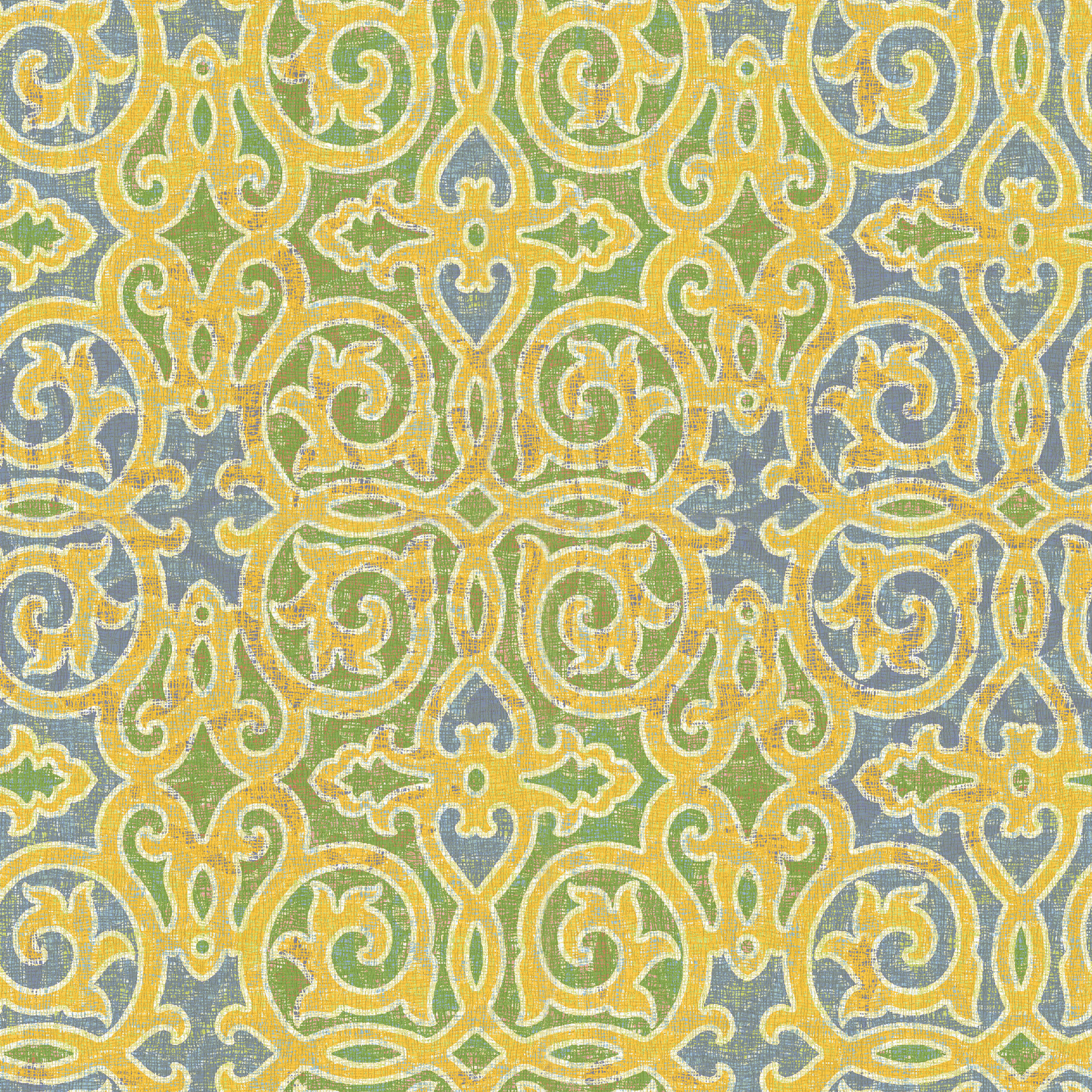  tiled preview square