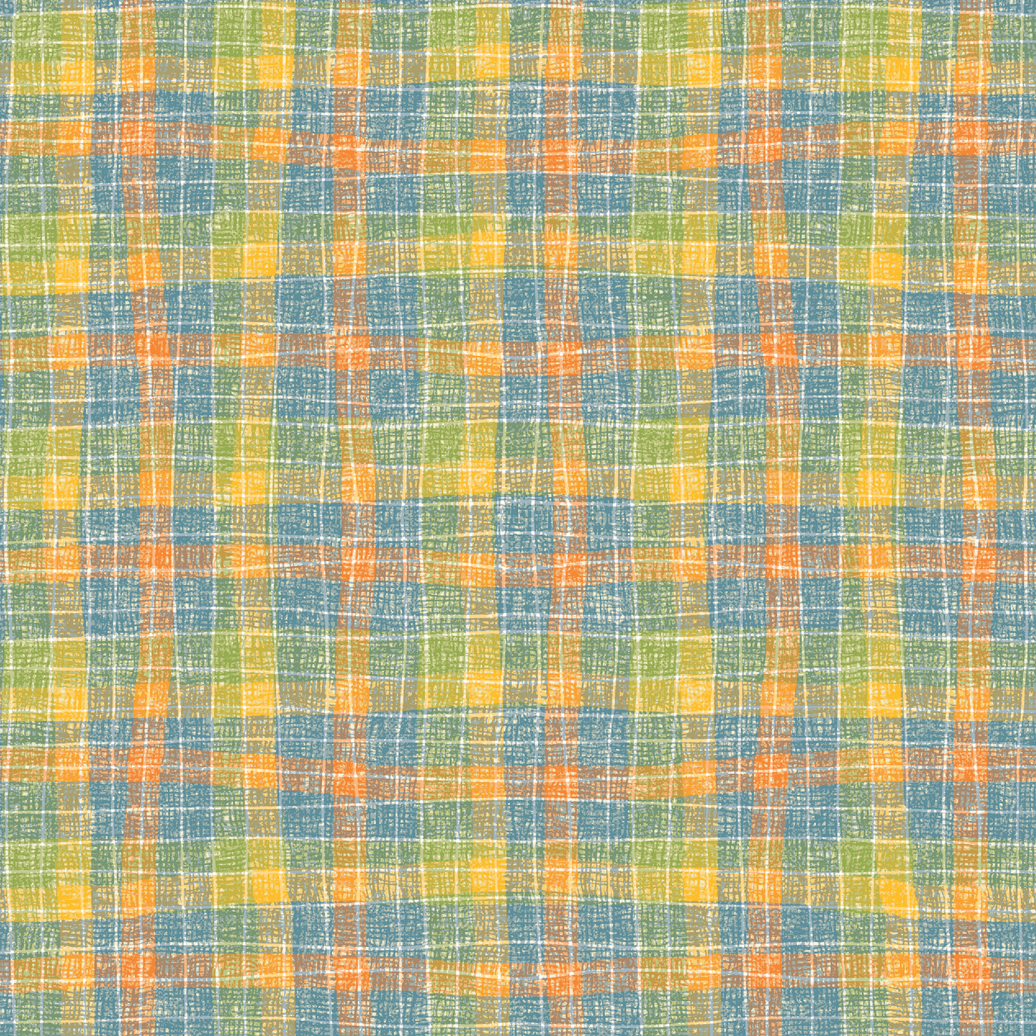  tiled preview square