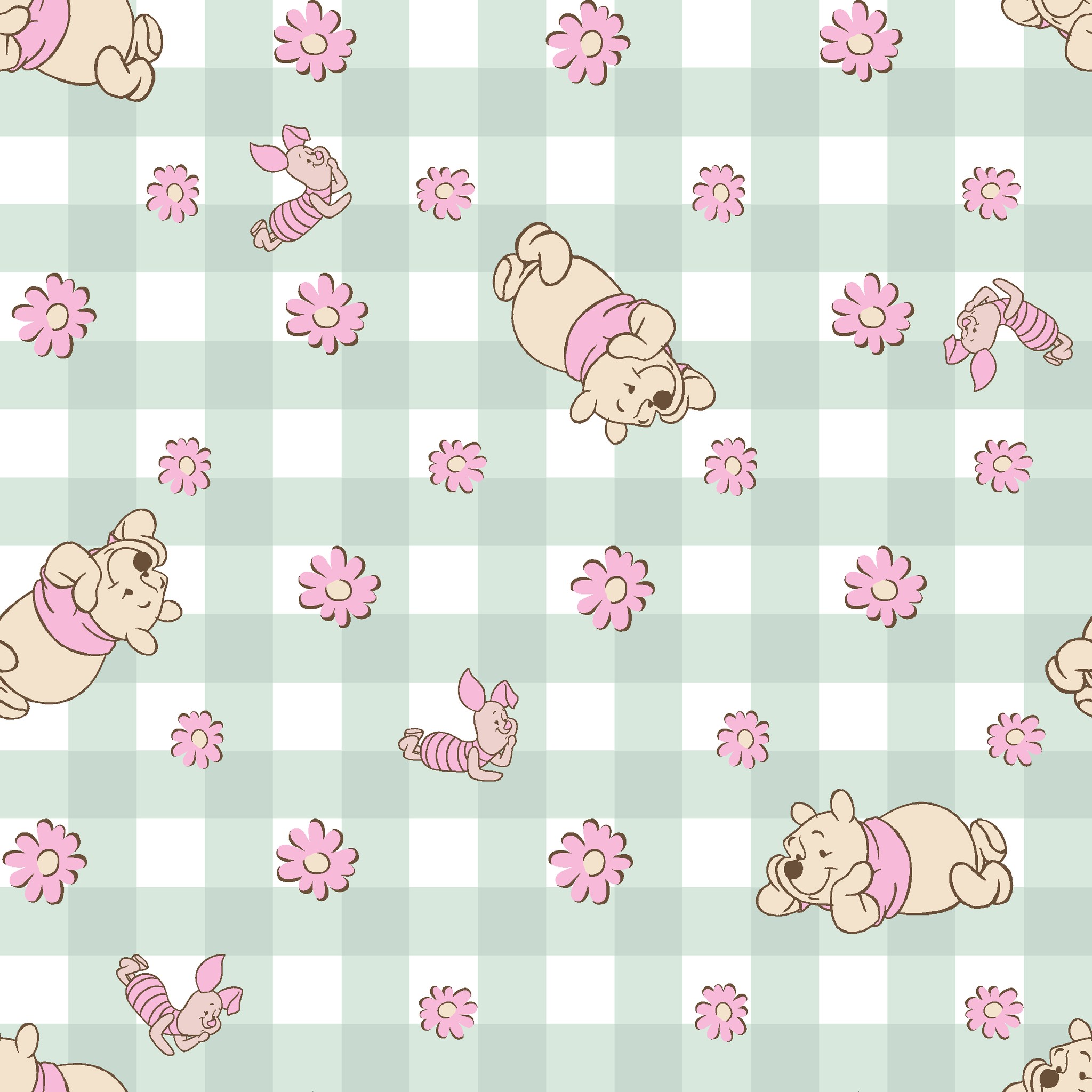  tiled preview square