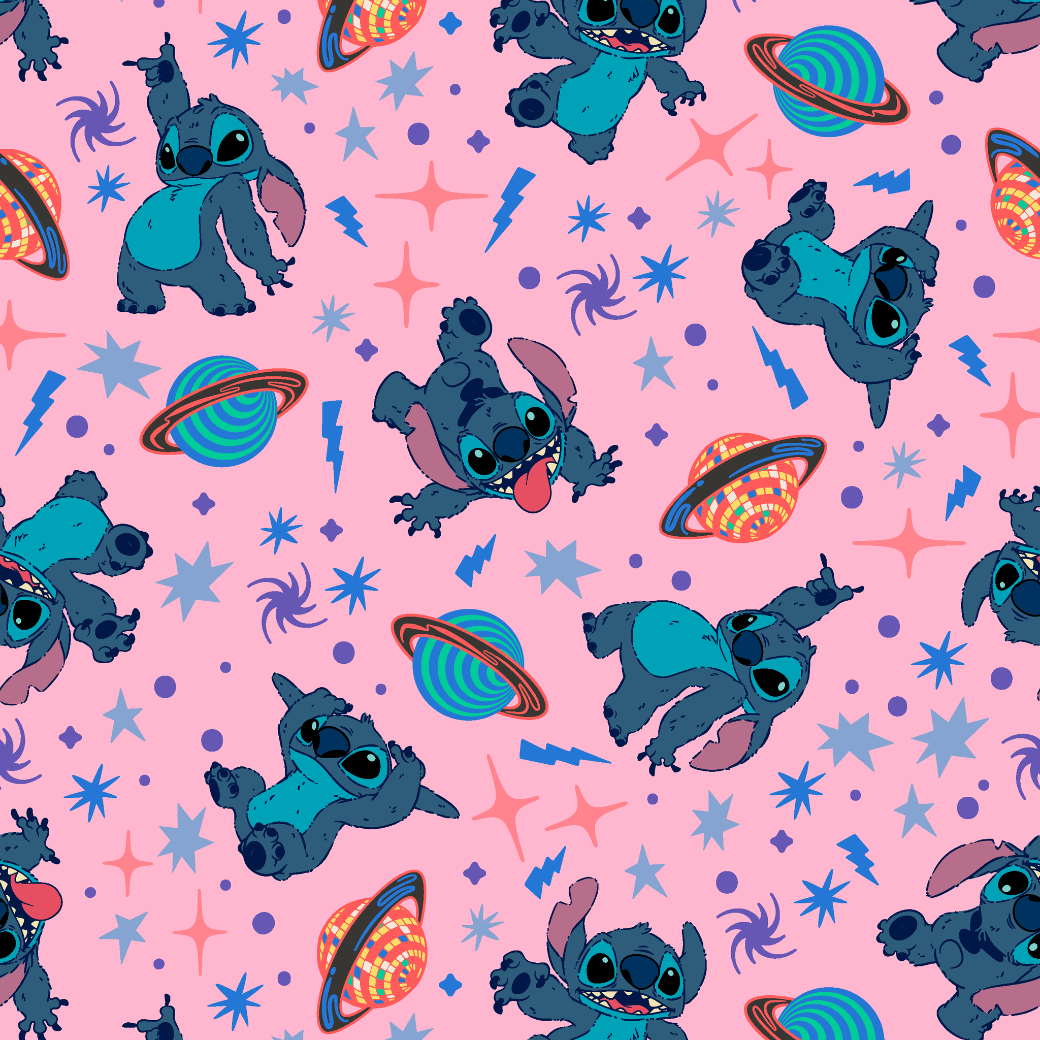  tiled preview square