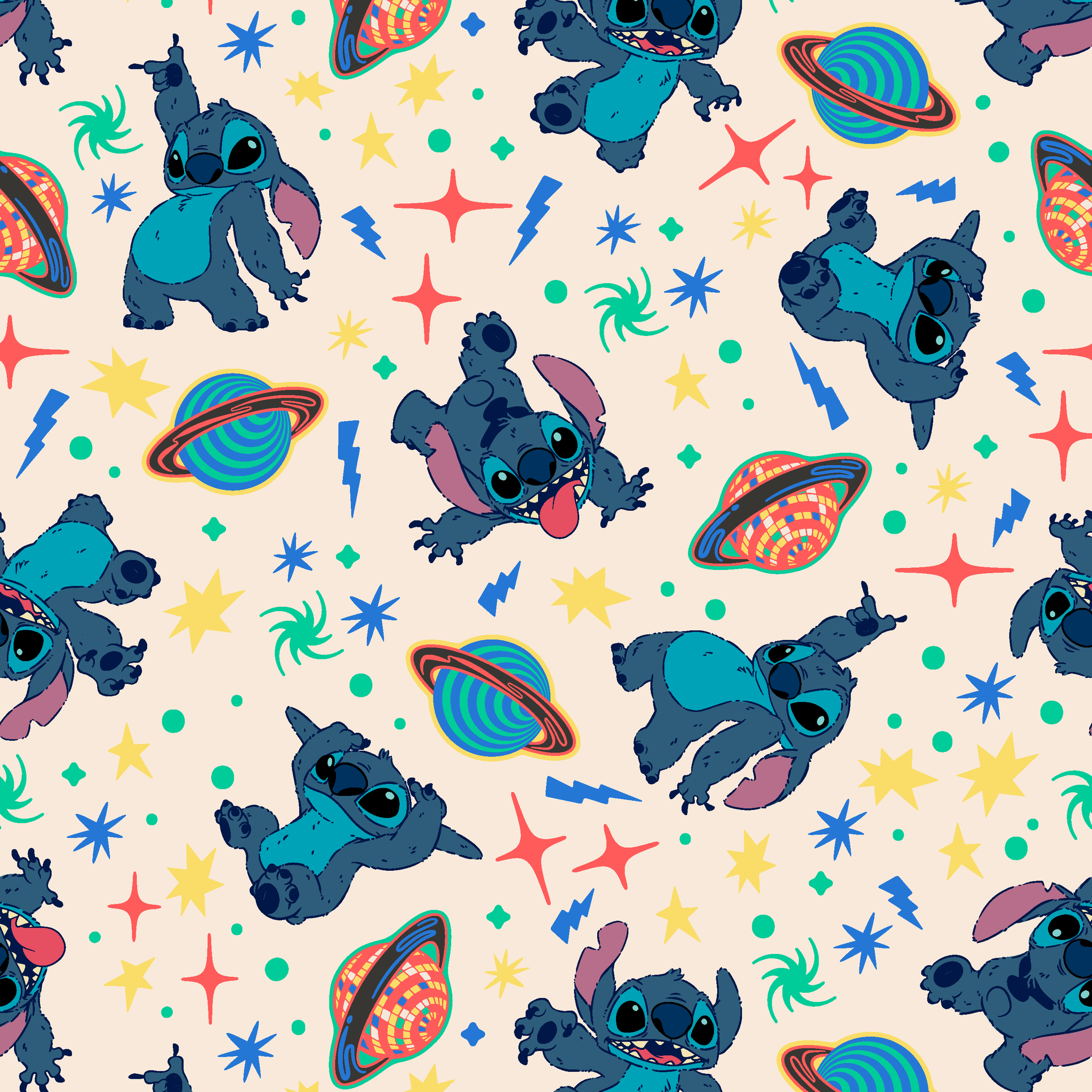  tiled preview square