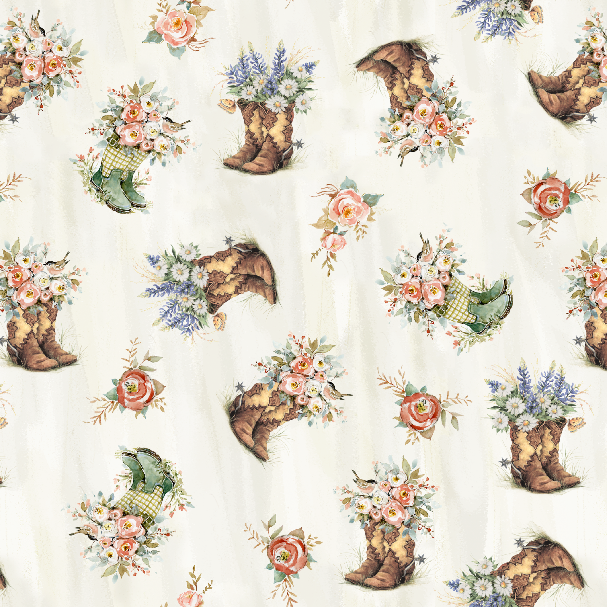  tiled preview square