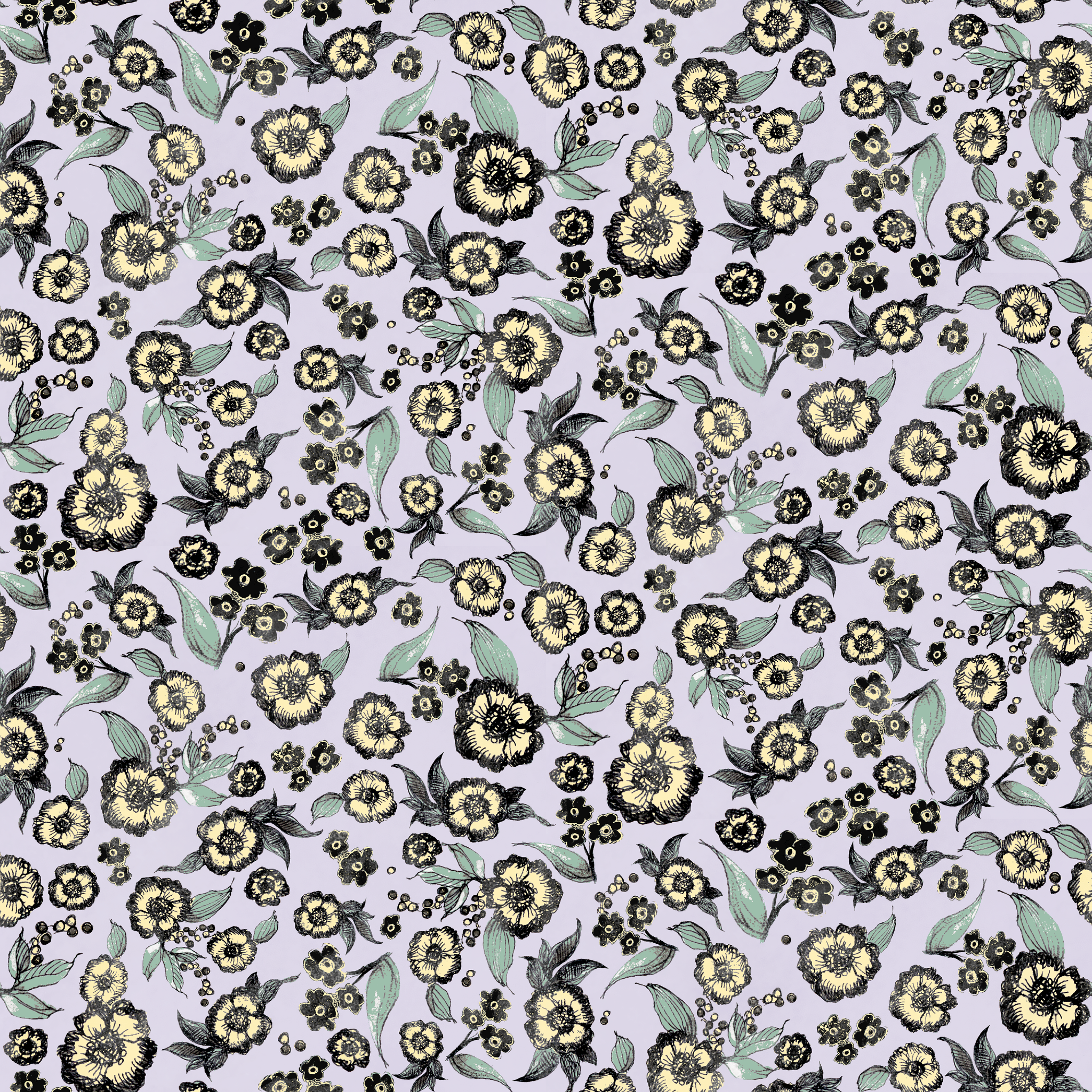  tiled preview square