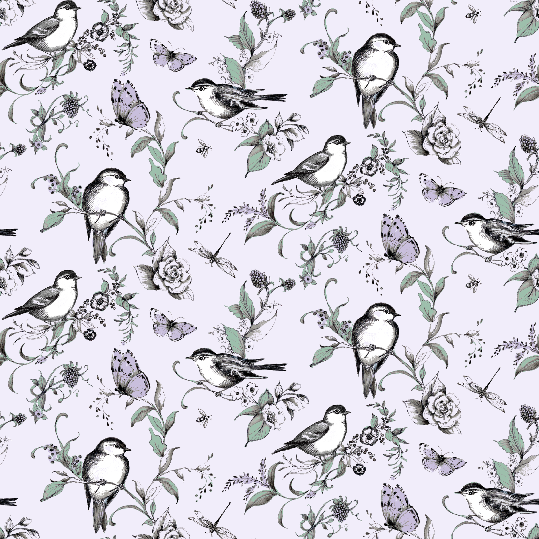  tiled preview square