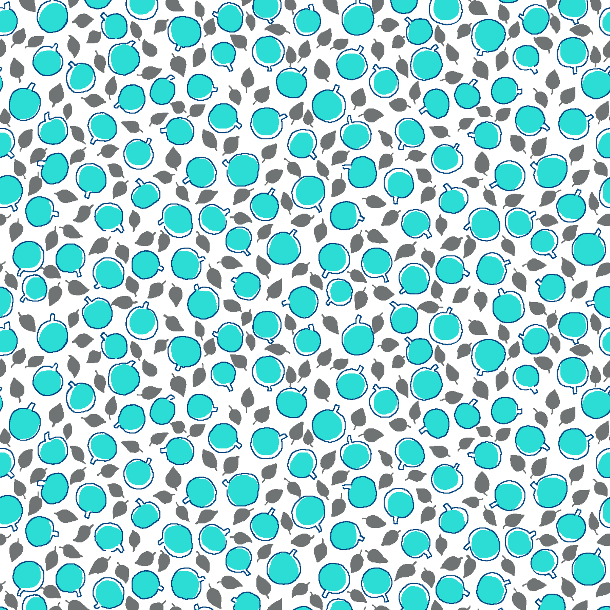  tiled preview square