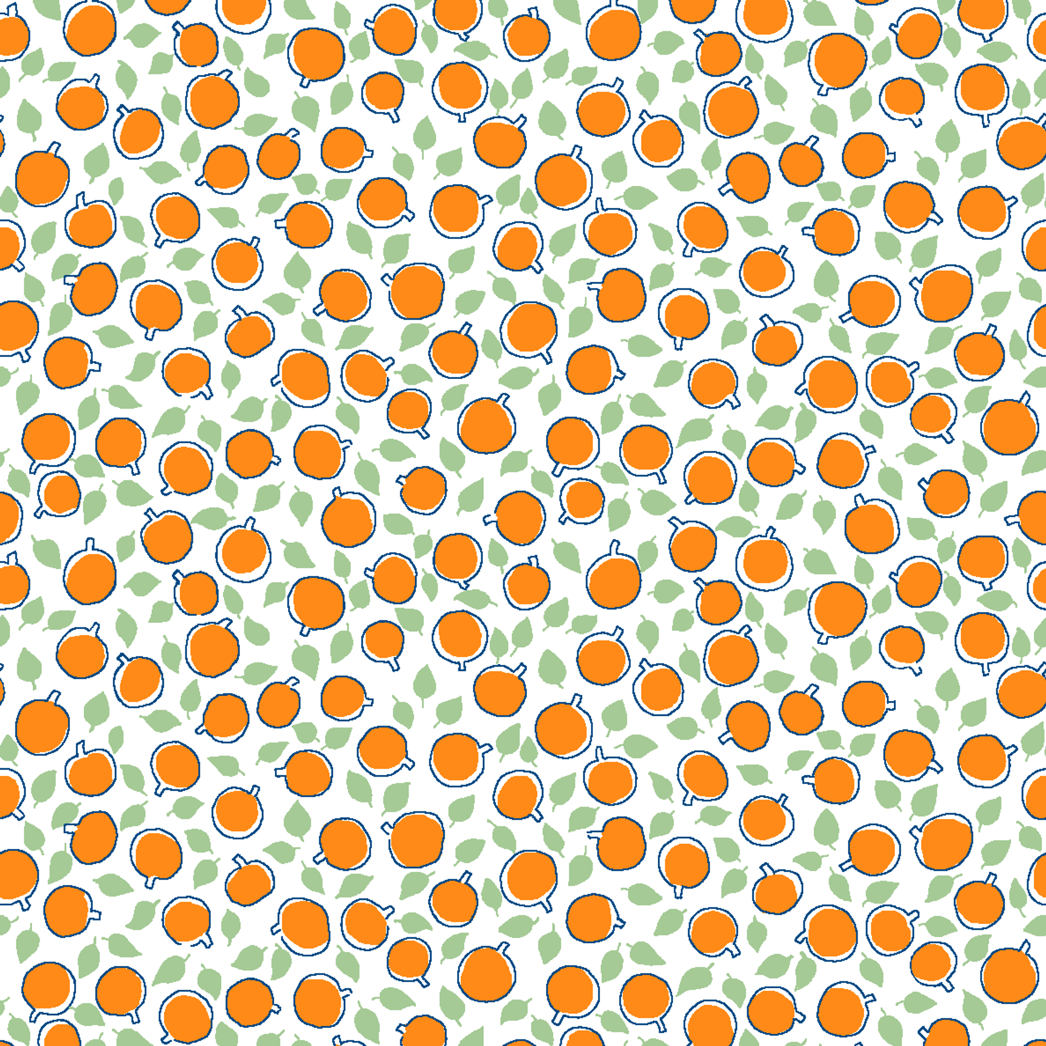  tiled preview square