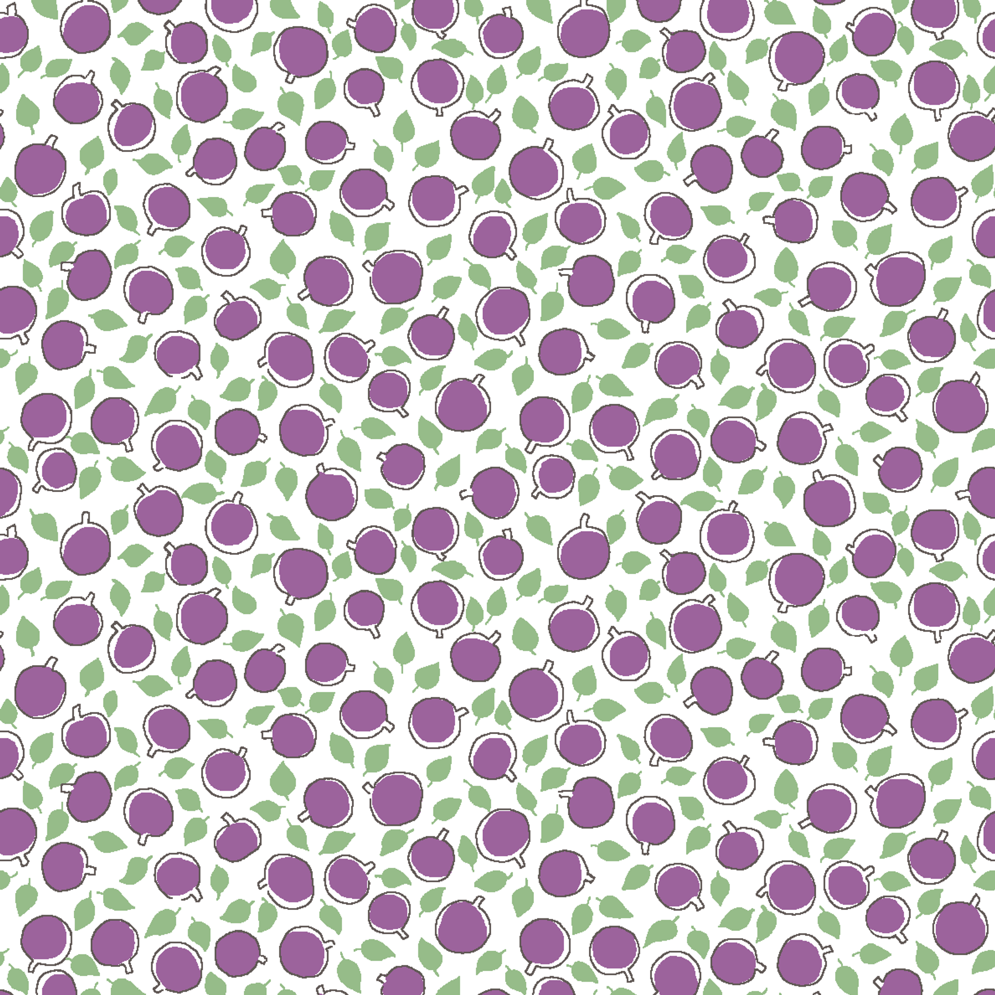  tiled preview square