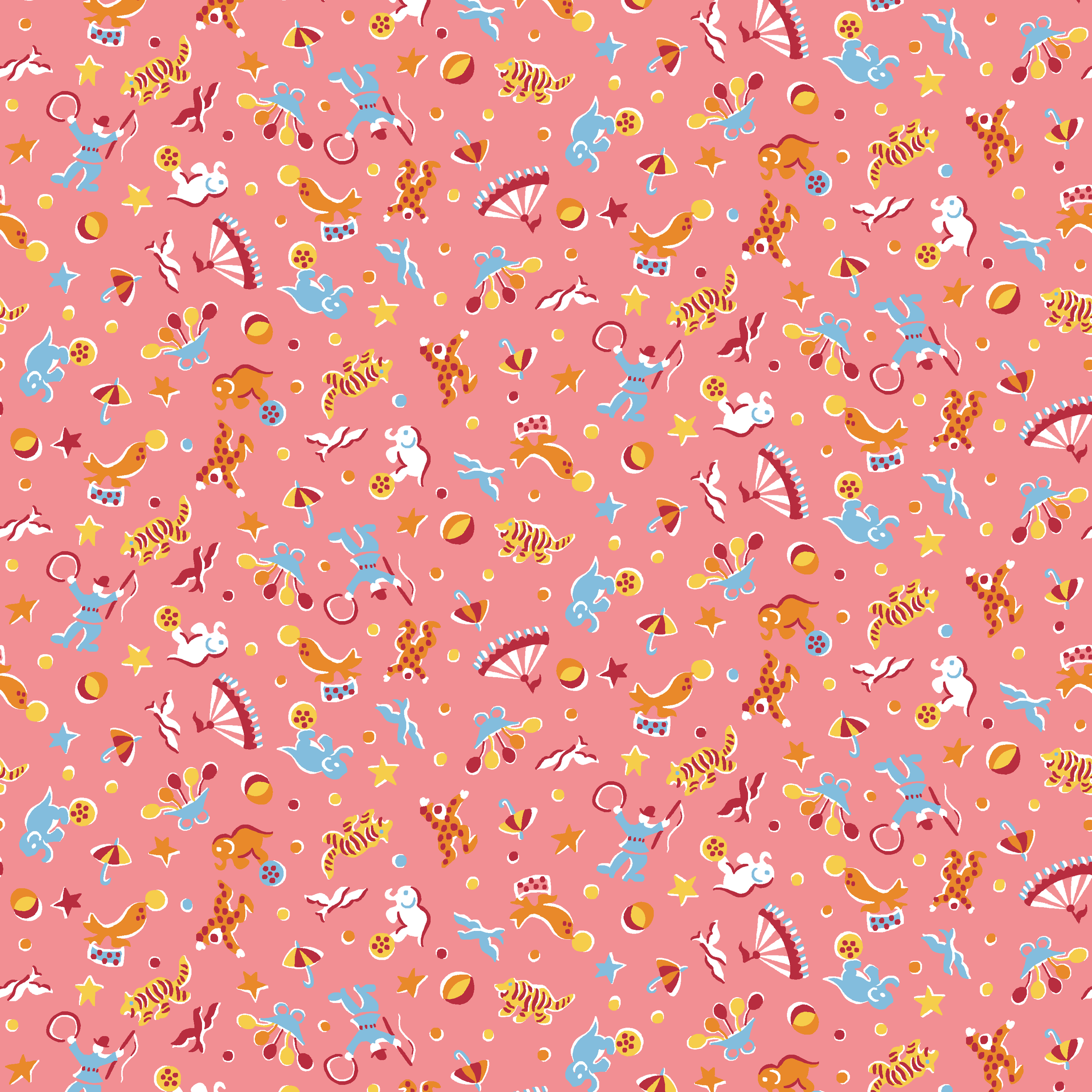  tiled preview square