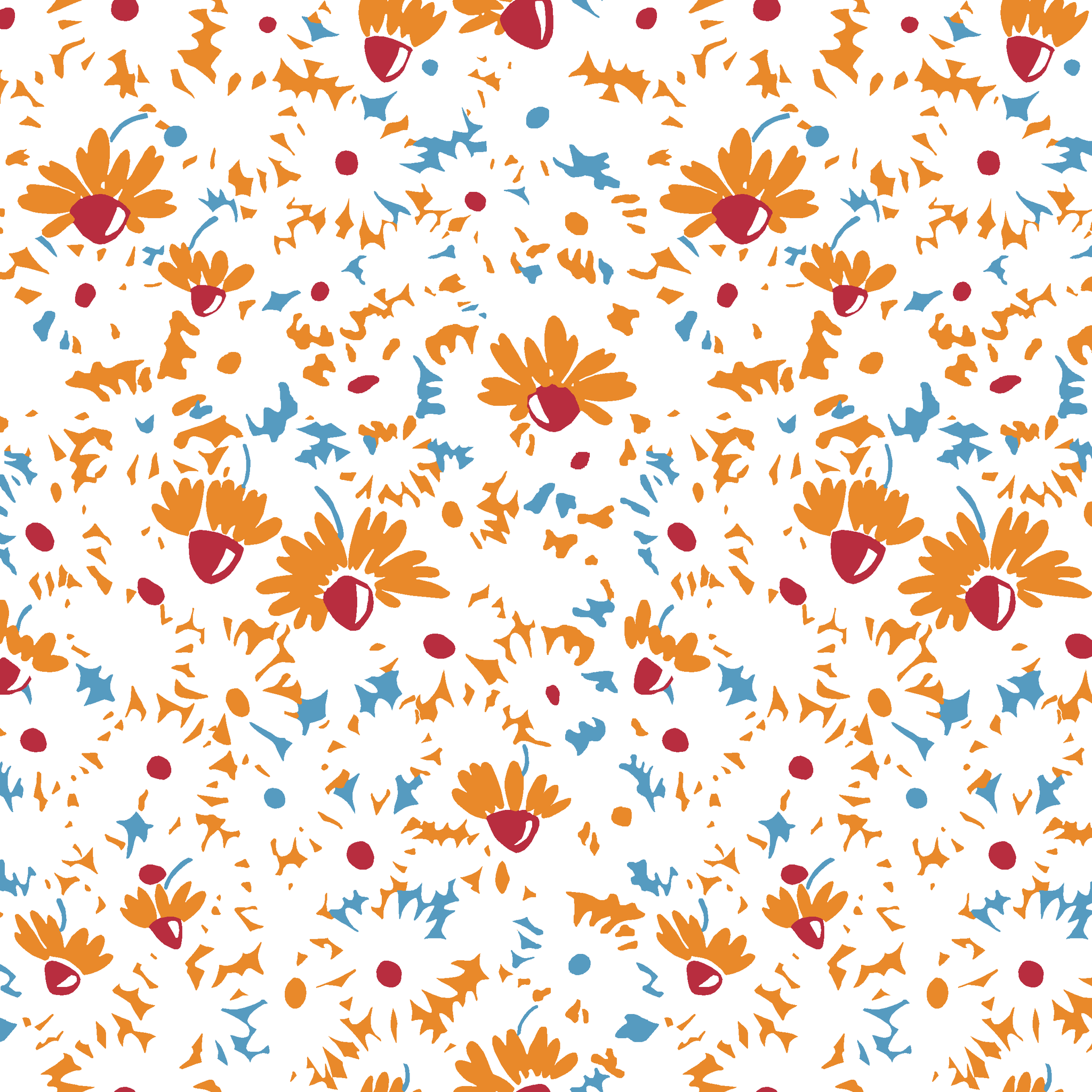  tiled preview square