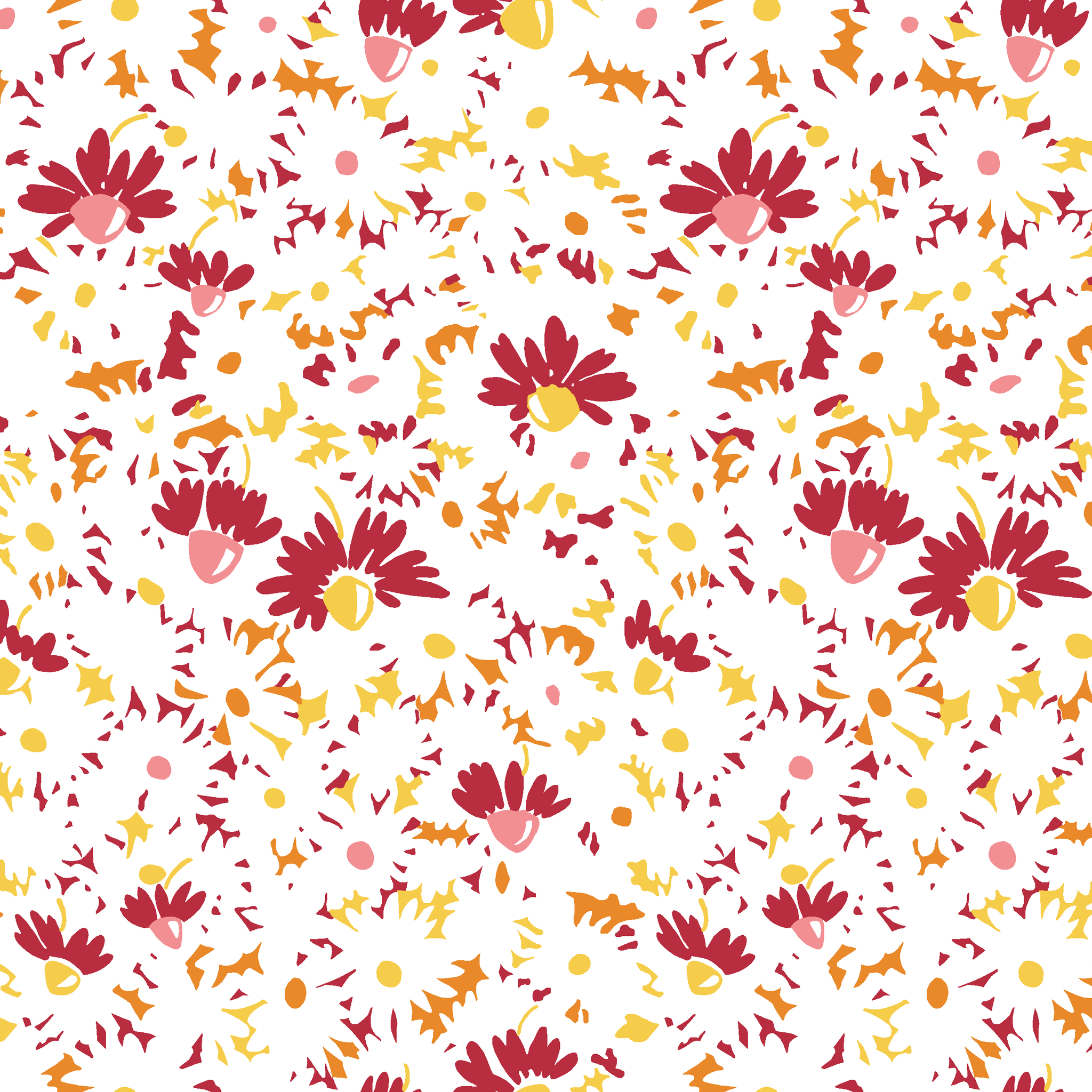  tiled preview square