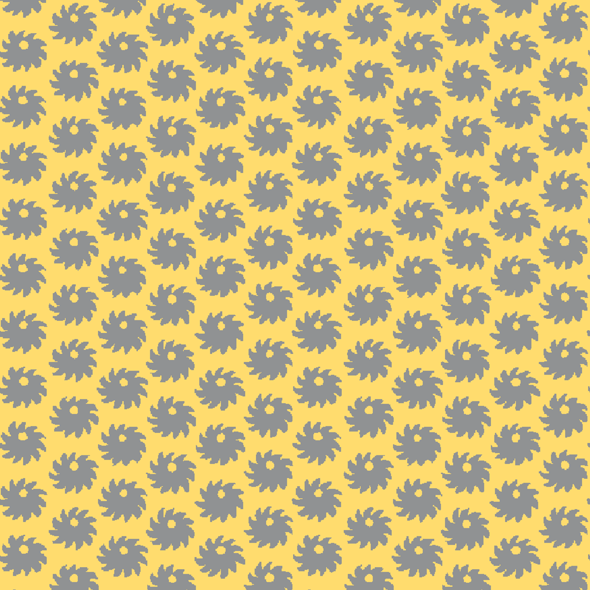  tiled preview square