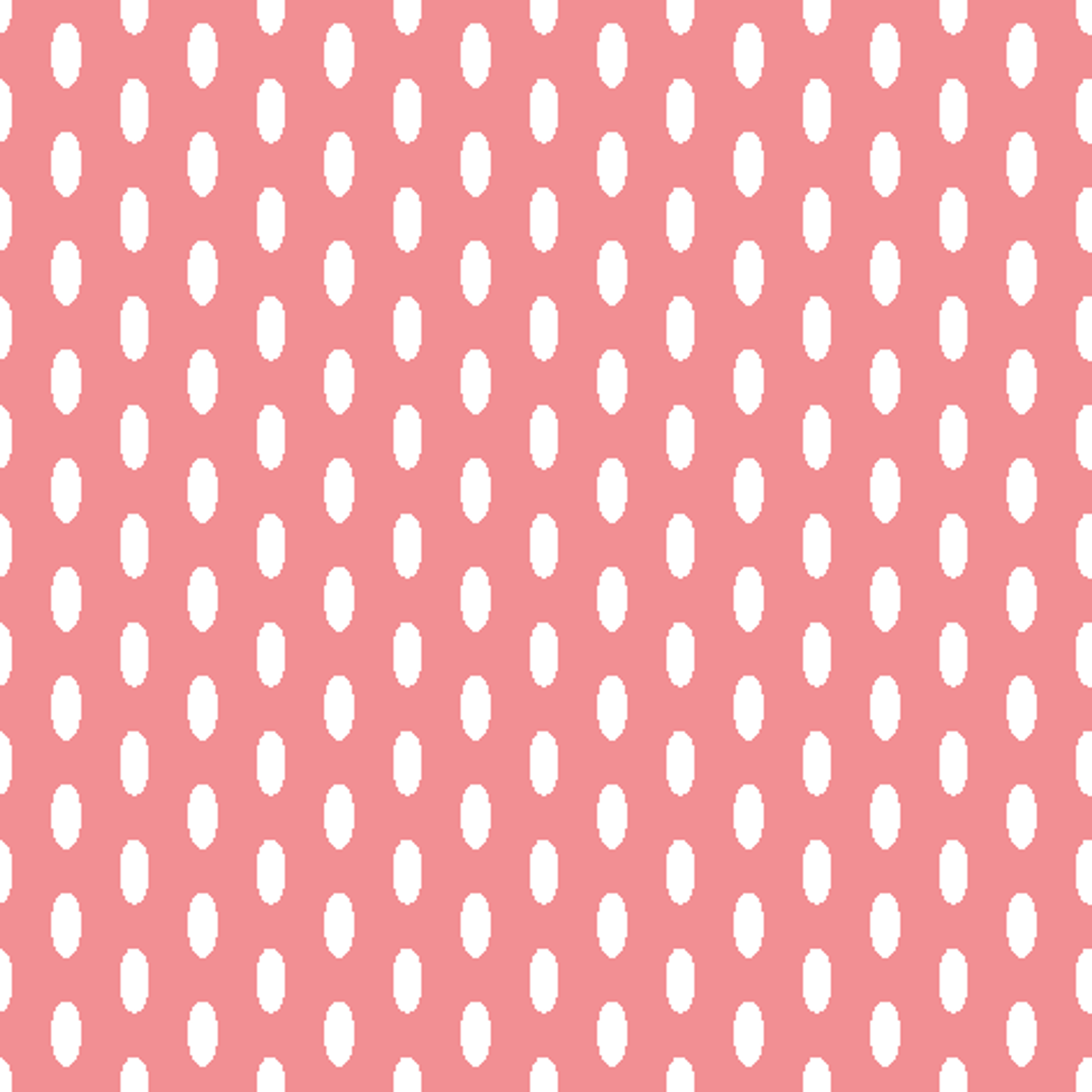  tiled preview square