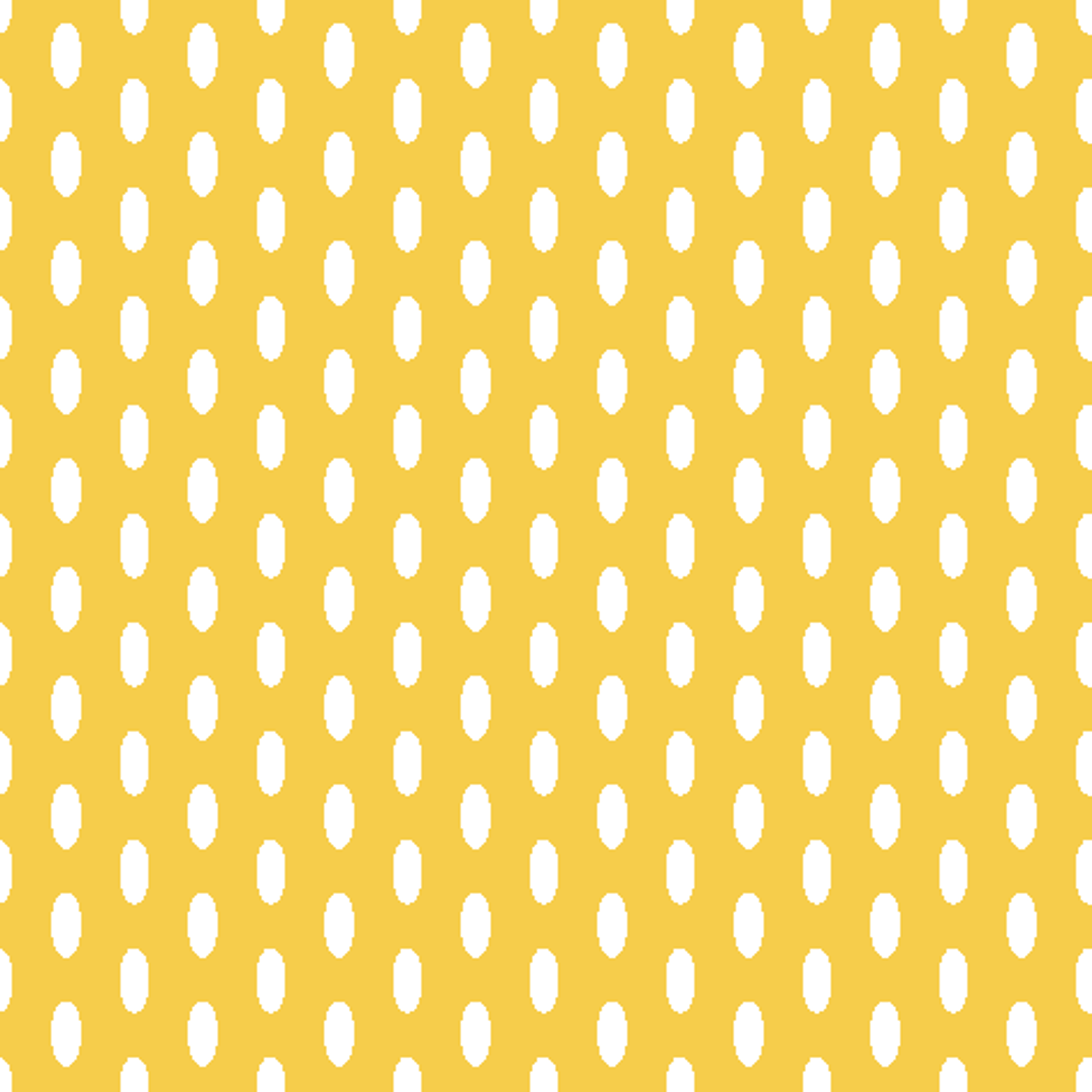  tiled preview square