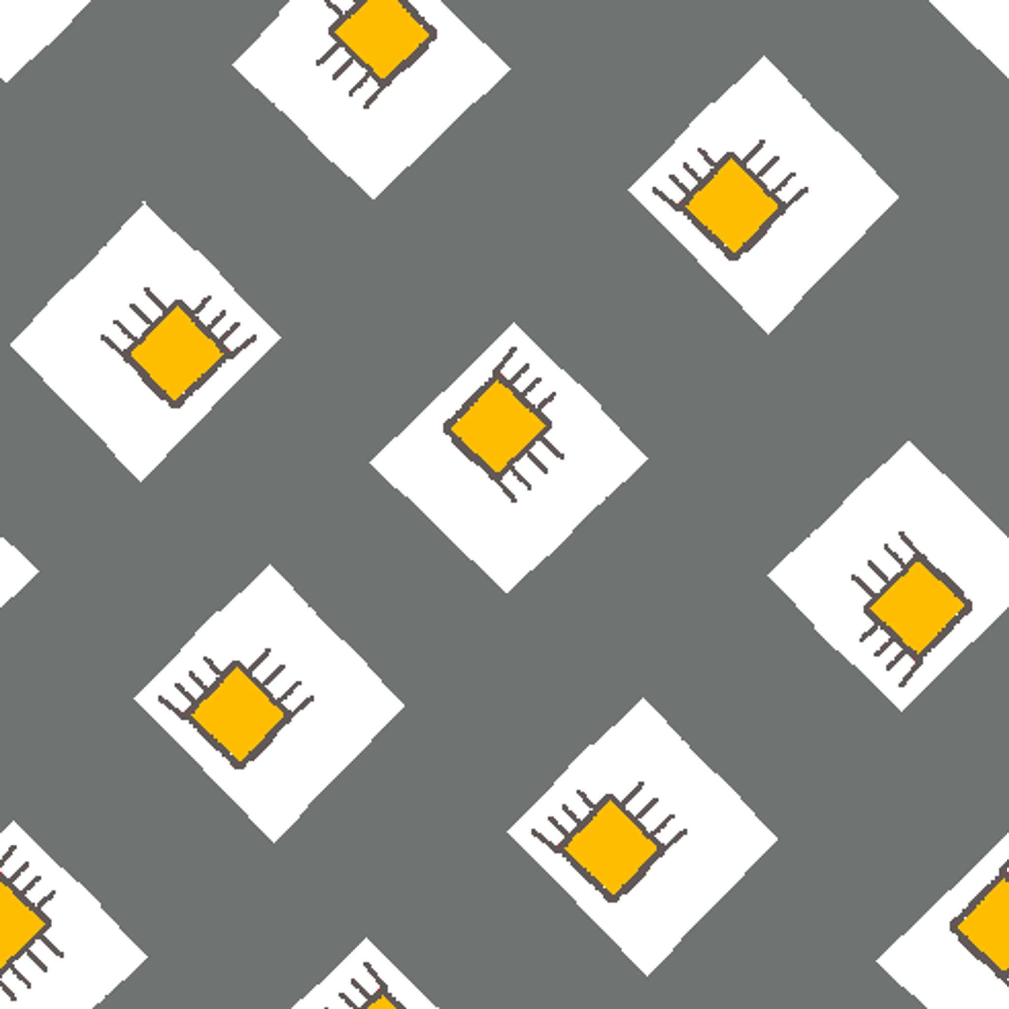  tiled preview square