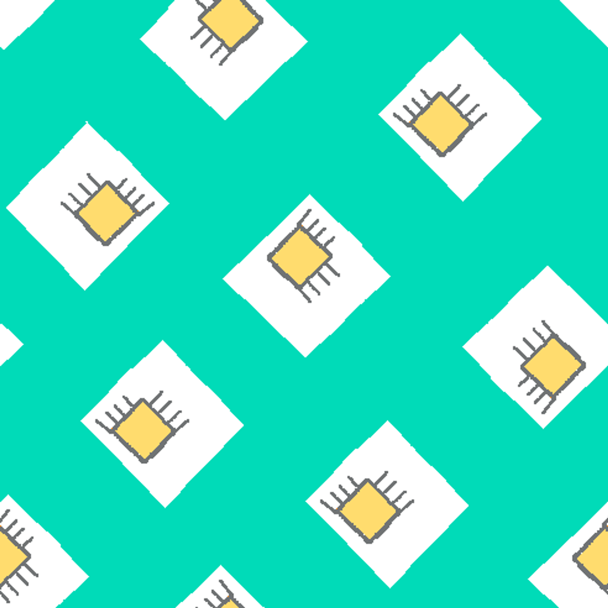  tiled preview square