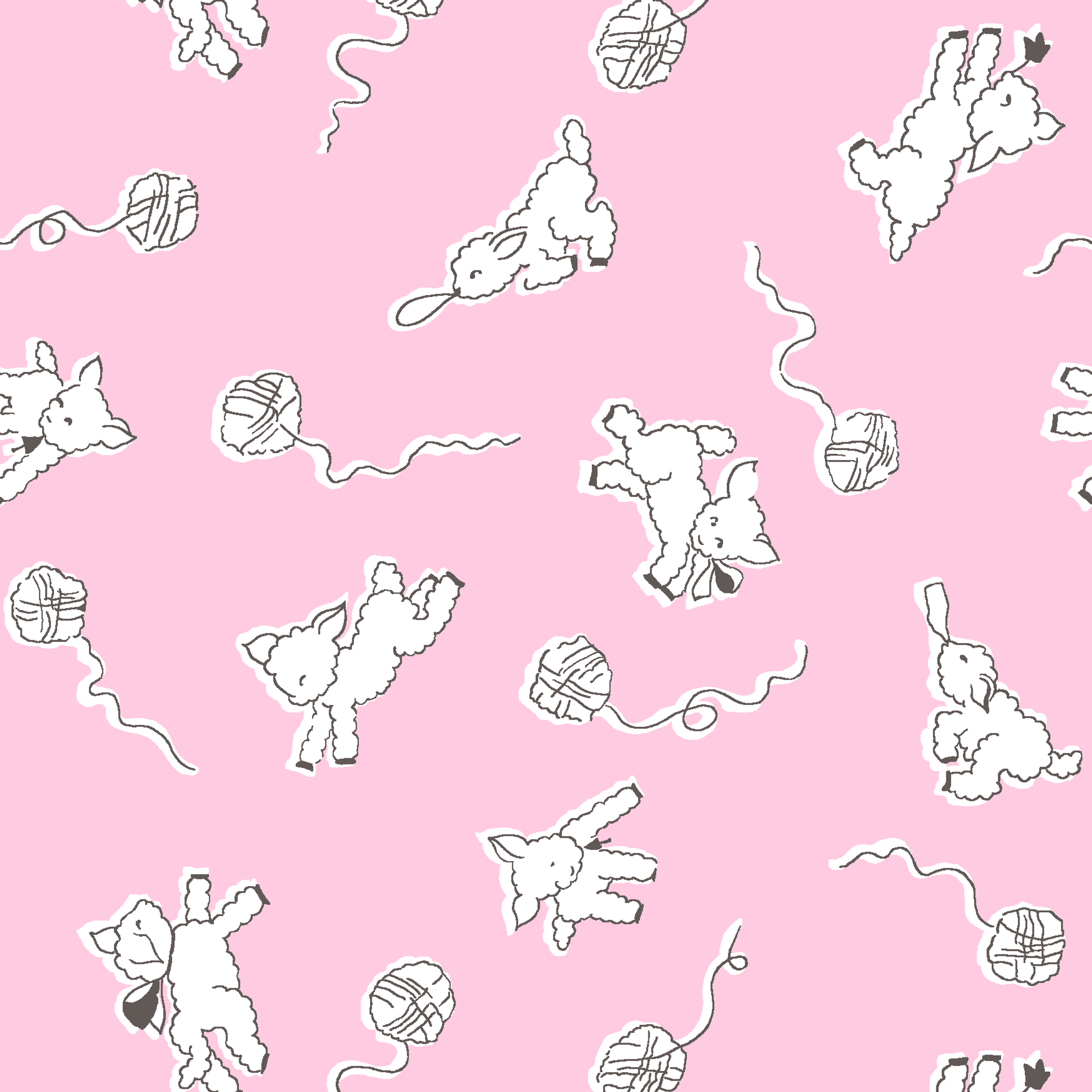  tiled preview square