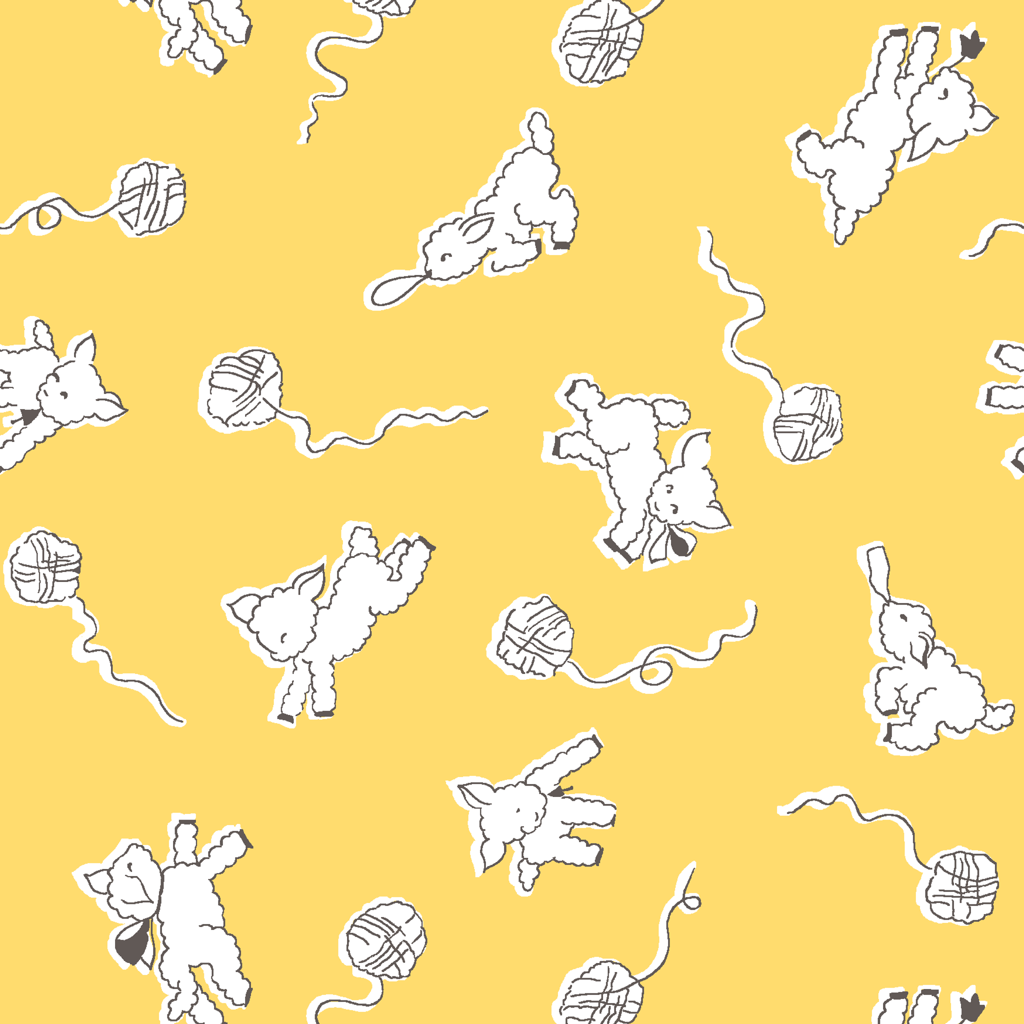  tiled preview square