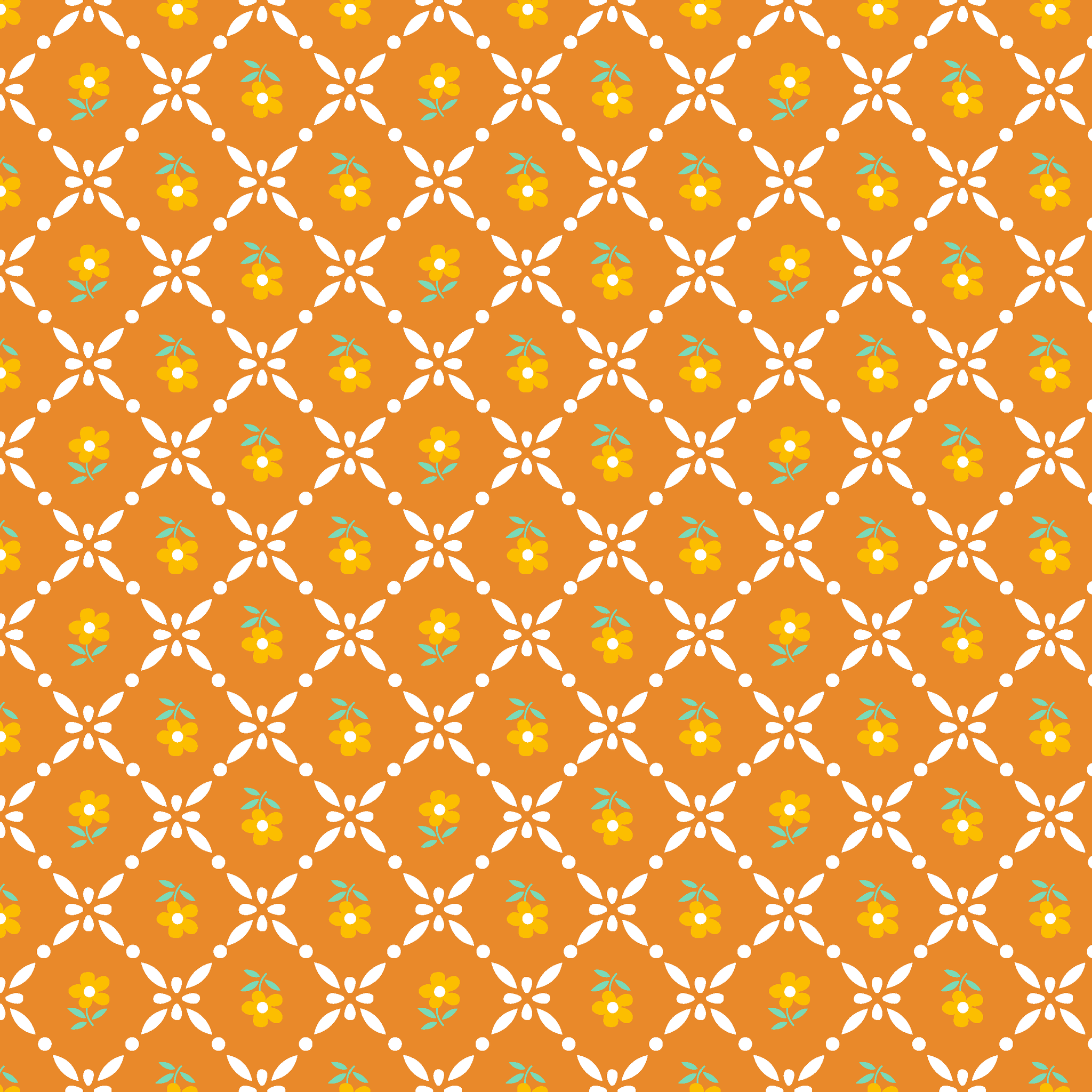  tiled preview square