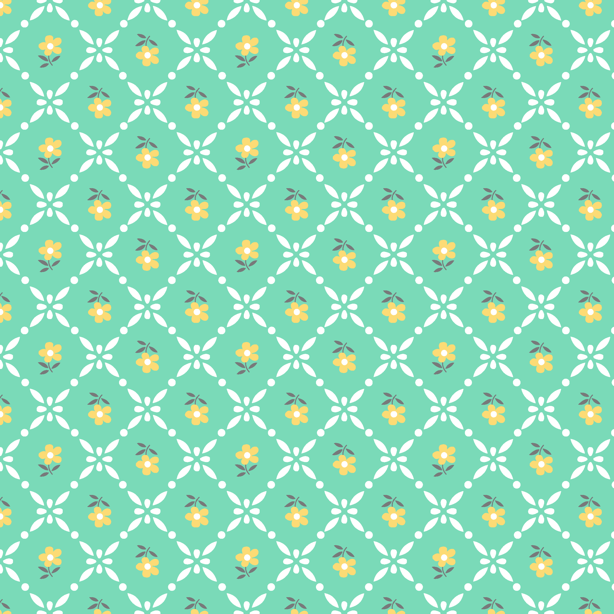  tiled preview square