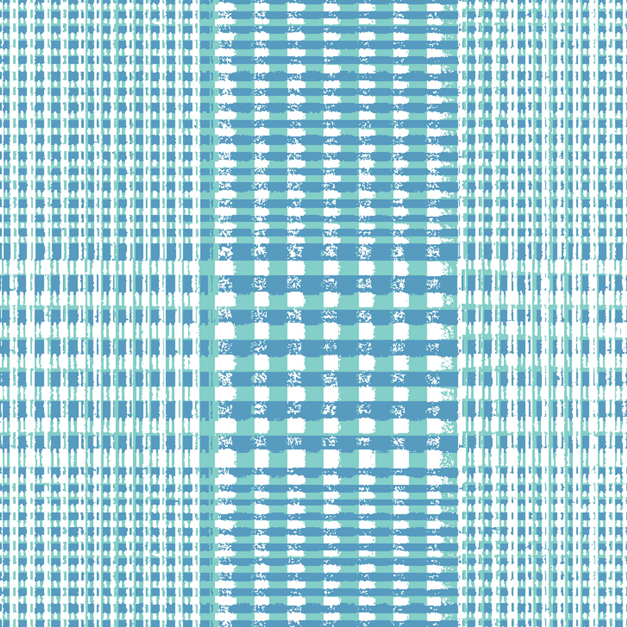  tiled preview square