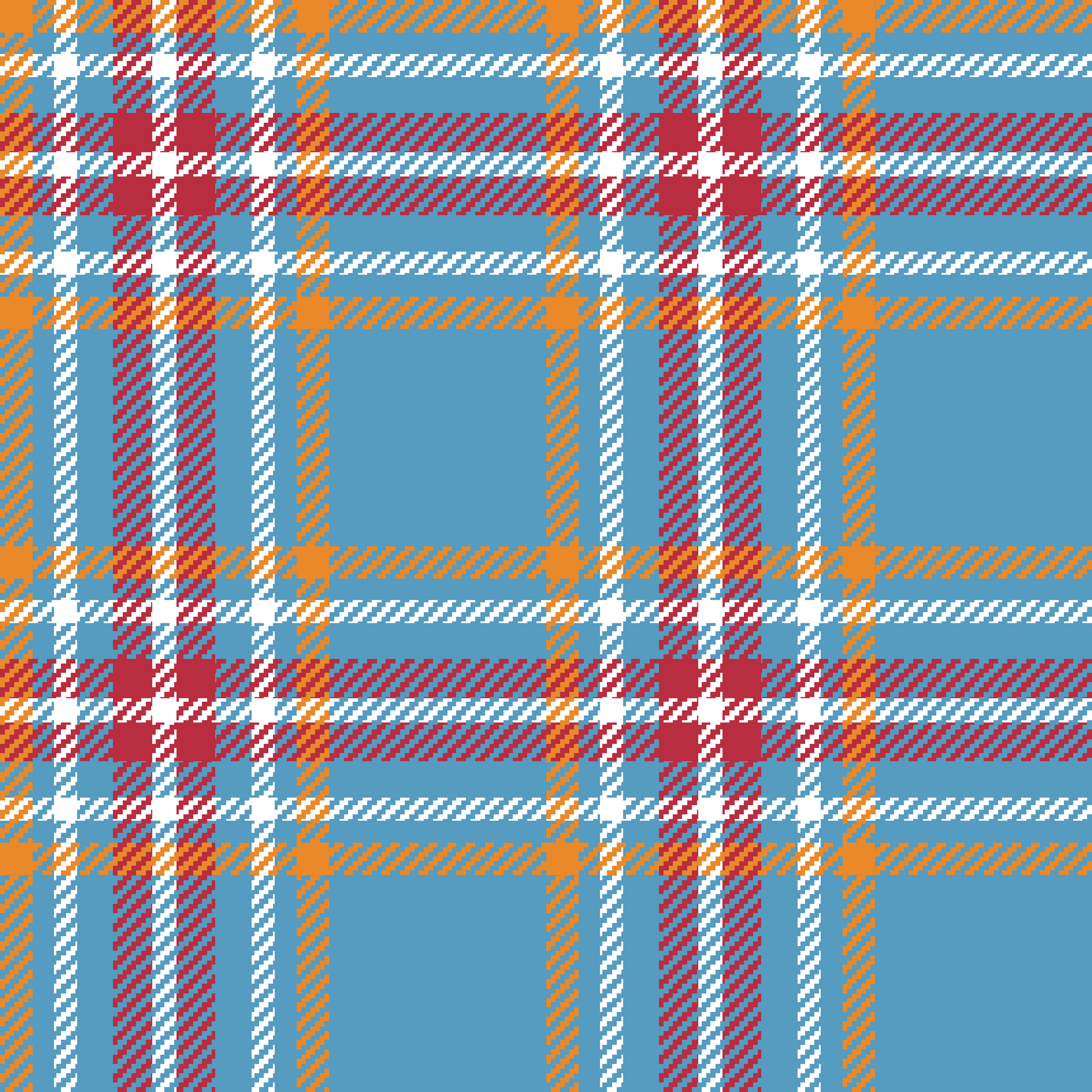  tiled preview square