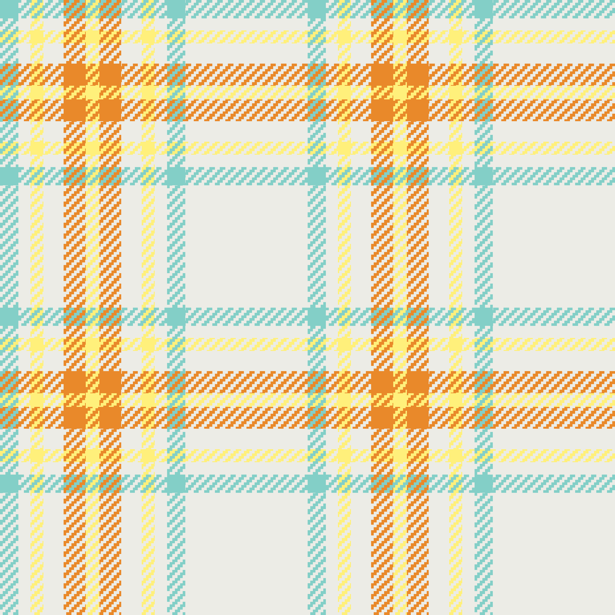  tiled preview square