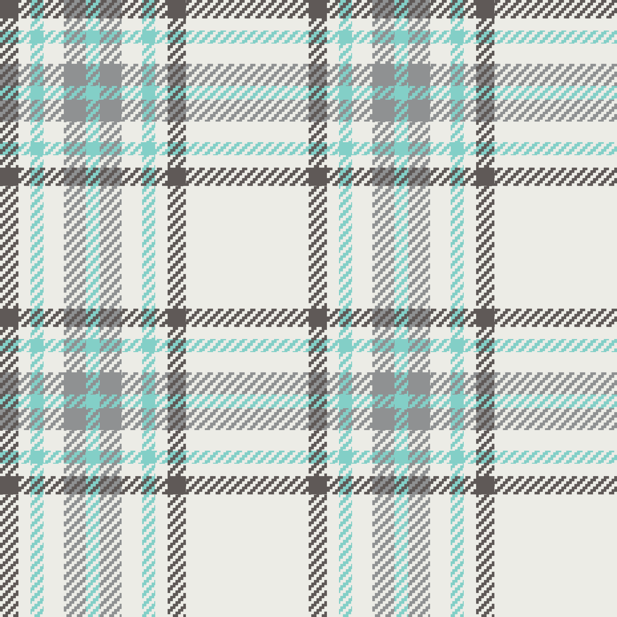  tiled preview square