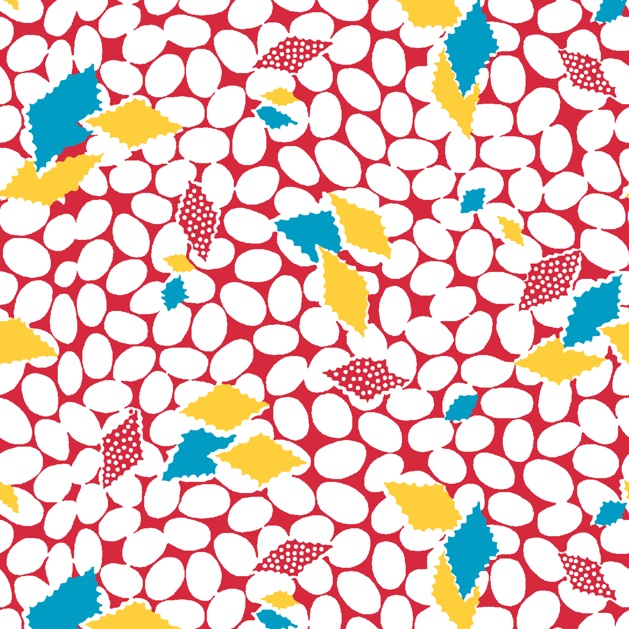  tiled preview square